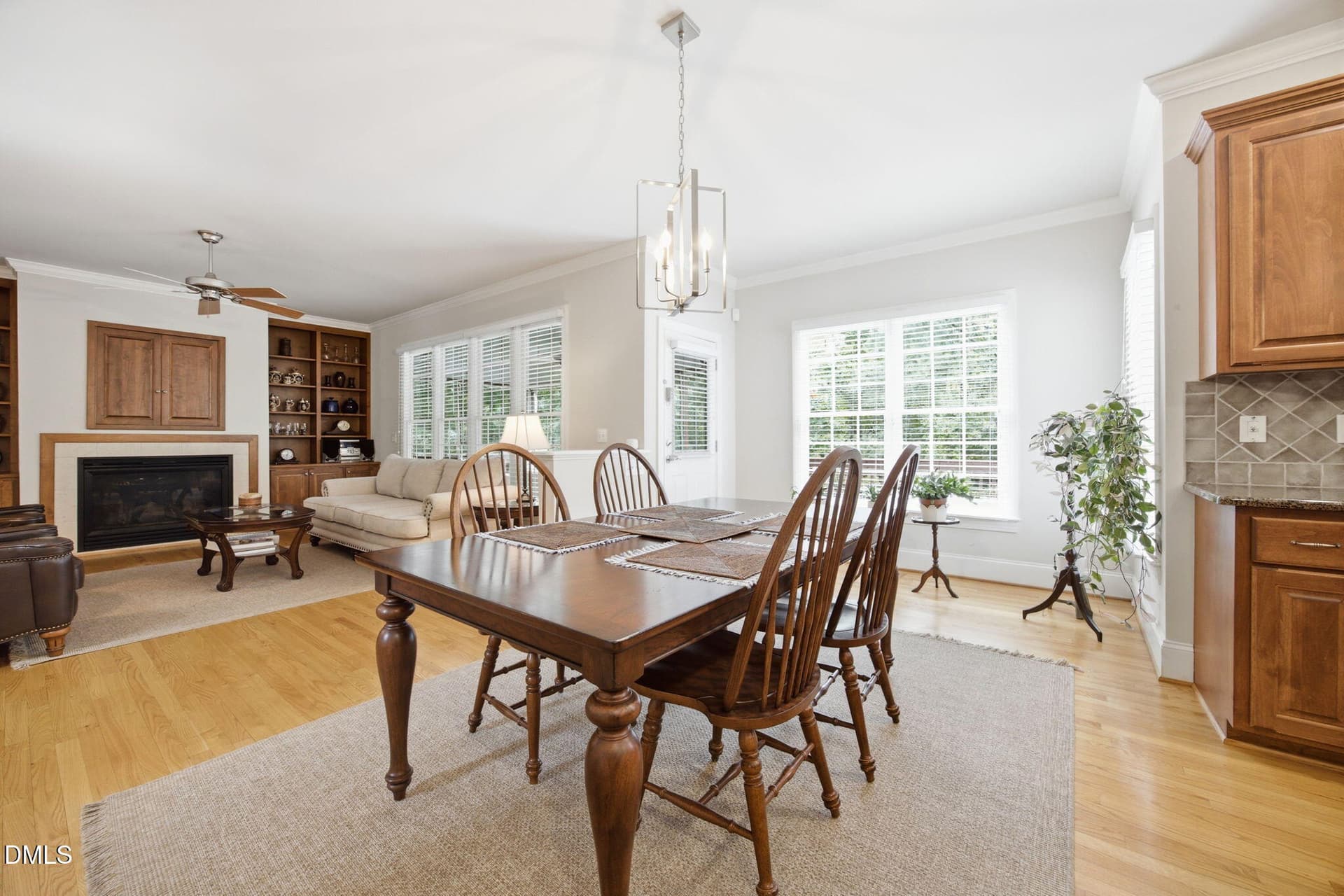 31-web-or-mls-IMG_4365 - 12712 Softbreeze Lane, Wake Forest, NC 27587
