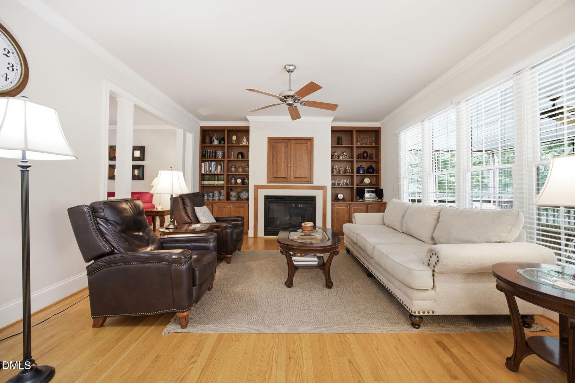 32-web-or-mls-IMG_4368_edit - 12712 Softbreeze Lane, Wake Forest, NC 27587