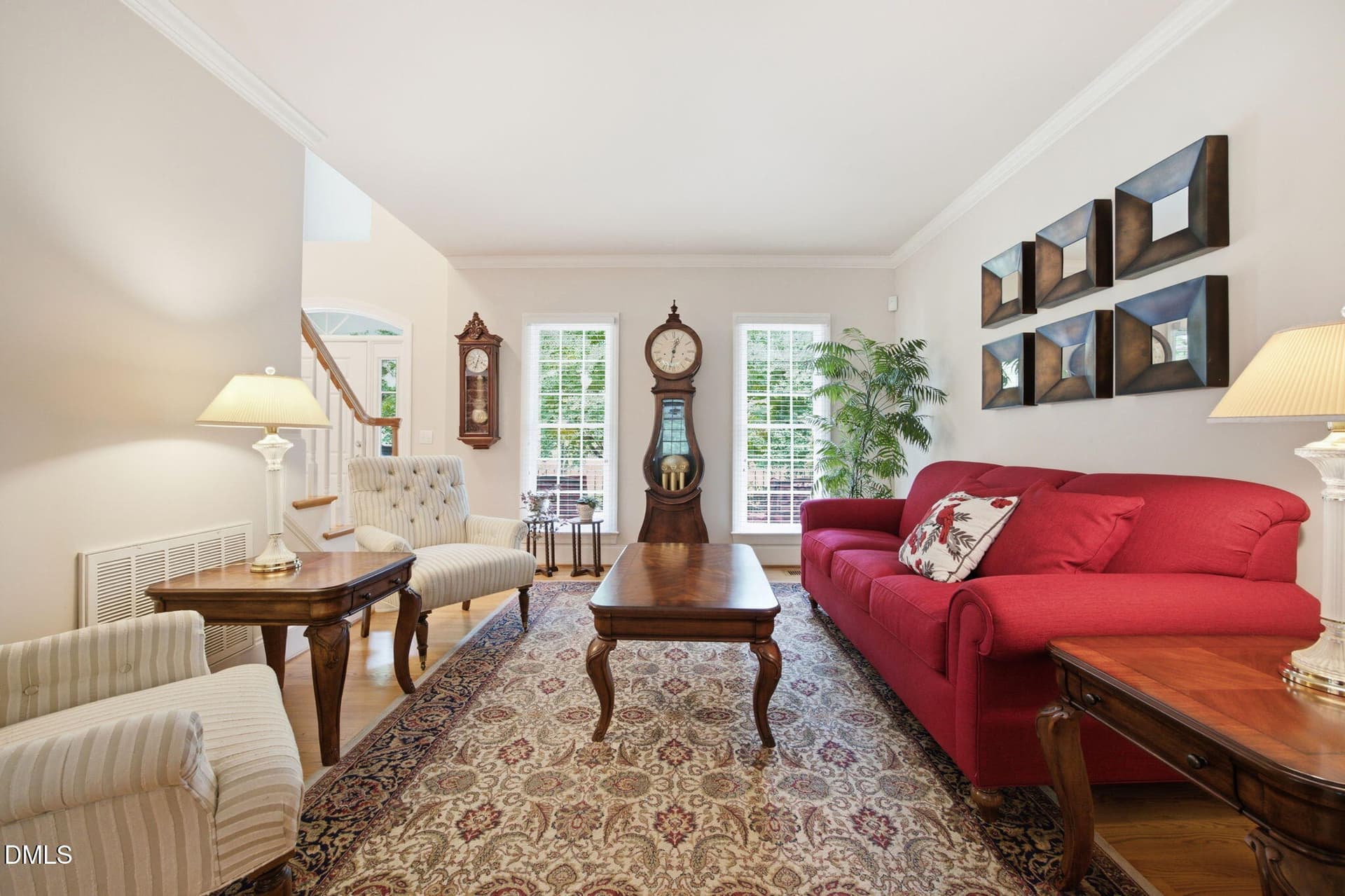35-web-or-mls-IMG_4377_edit - 12712 Softbreeze Lane, Wake Forest, NC 27587