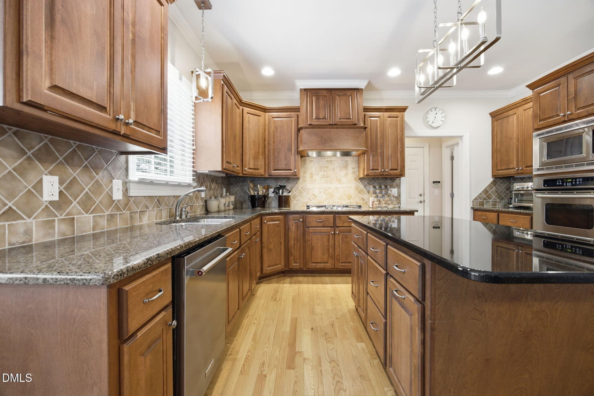 38-web-or-mls-IMG_4386 - 12712 Softbreeze Lane, Wake Forest, NC 27587