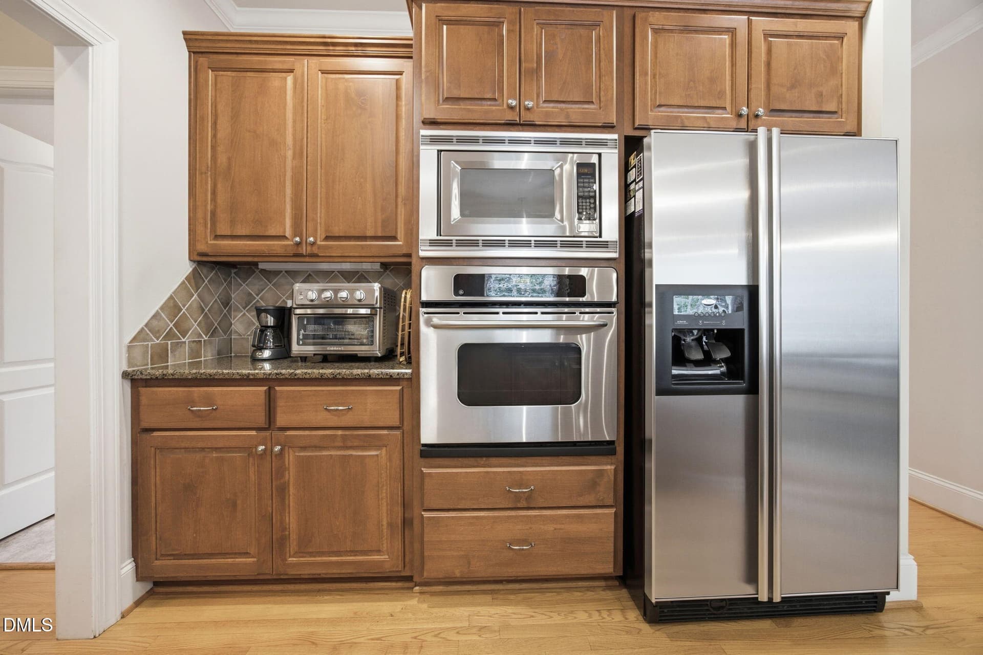 41-web-or-mls-IMG_4395_edit - 12712 Softbreeze Lane, Wake Forest, NC 27587