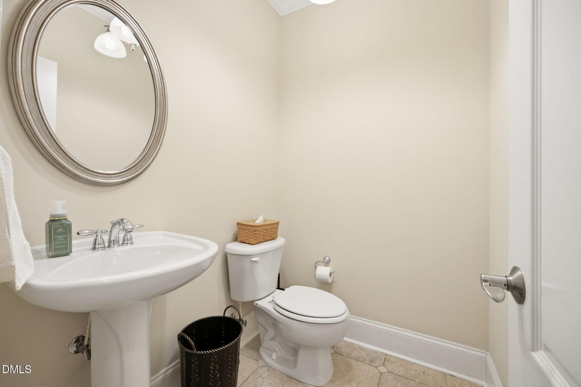 43-web-or-mls-IMG_4401 - 12712 Softbreeze Lane, Wake Forest, NC 27587