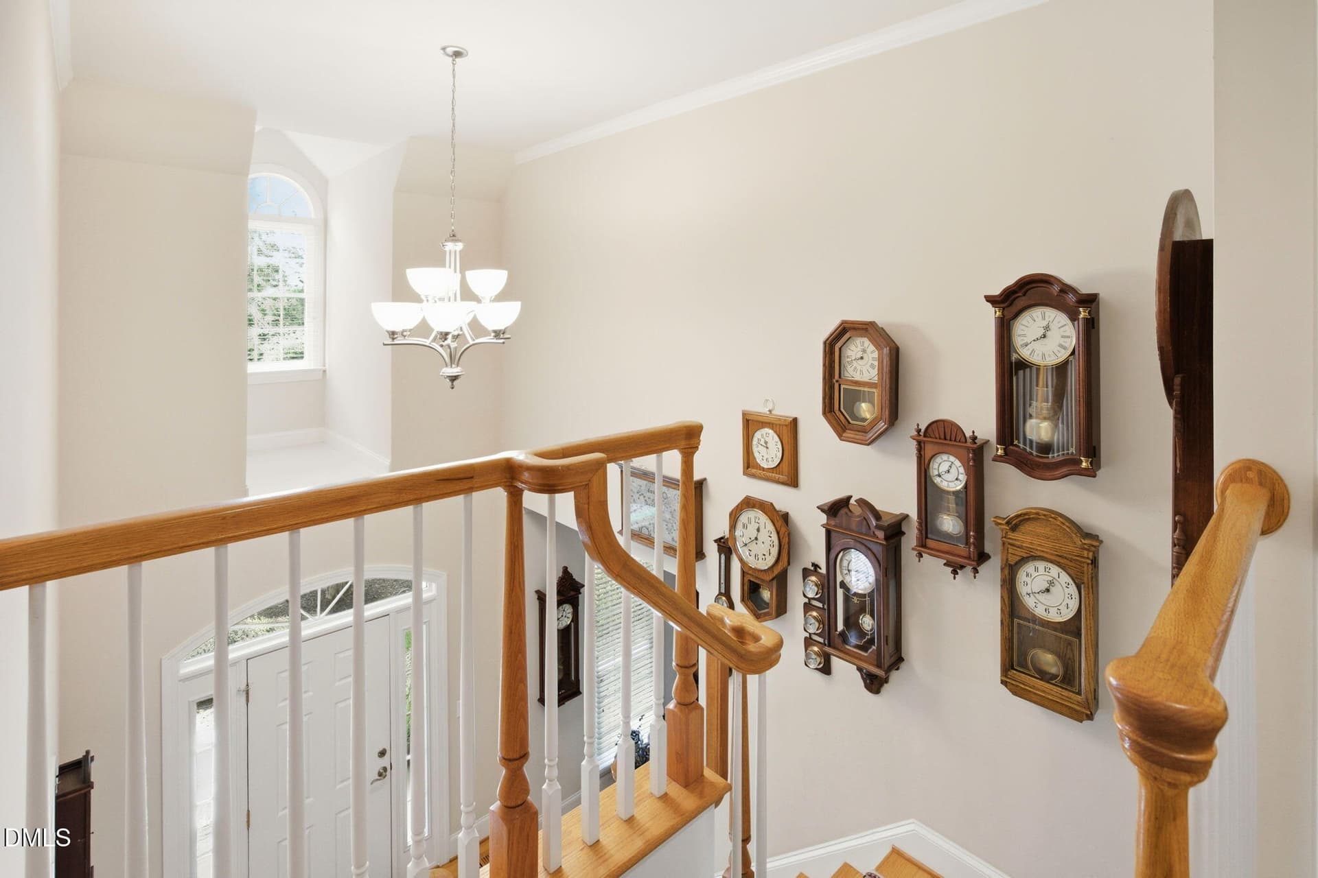 46-web-or-mls-IMG_4413 - 12712 Softbreeze Lane, Wake Forest, NC 27587