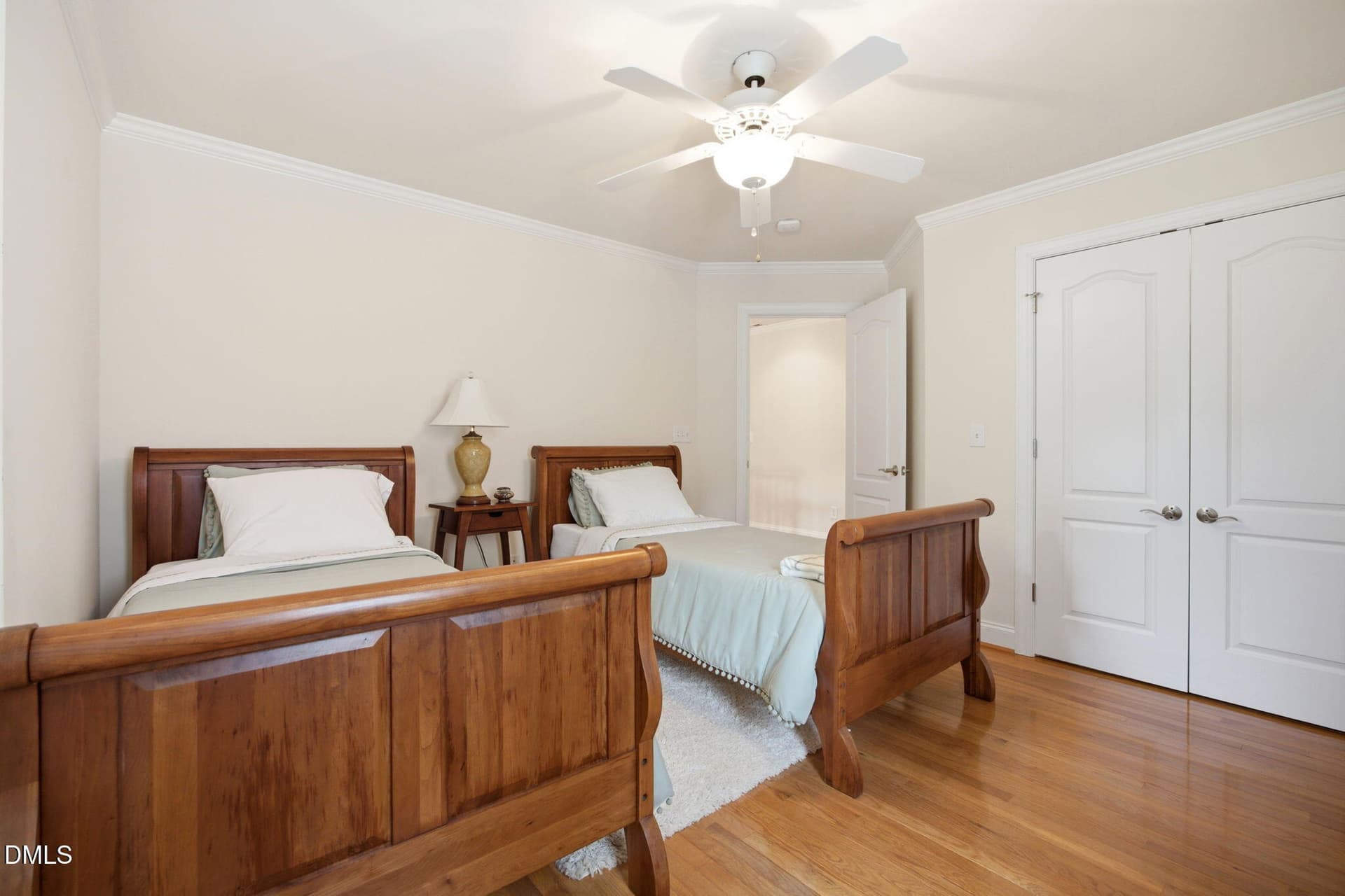 48-web-or-mls-IMG_4419 - 12712 Softbreeze Lane, Wake Forest, NC 27587
