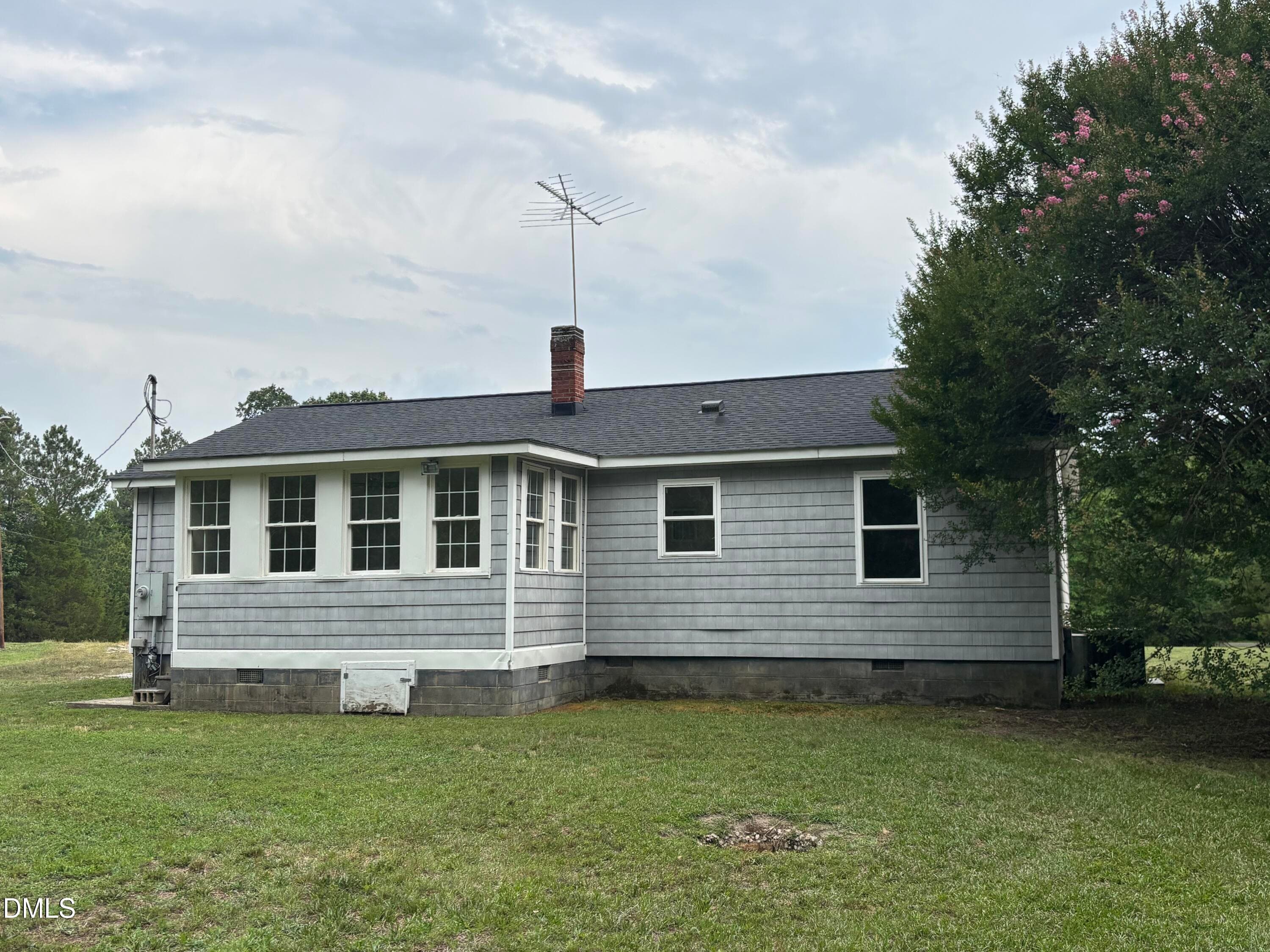 IMG_5158 - 695 Layton Store Road, Castalia, NC 27816, Castalia