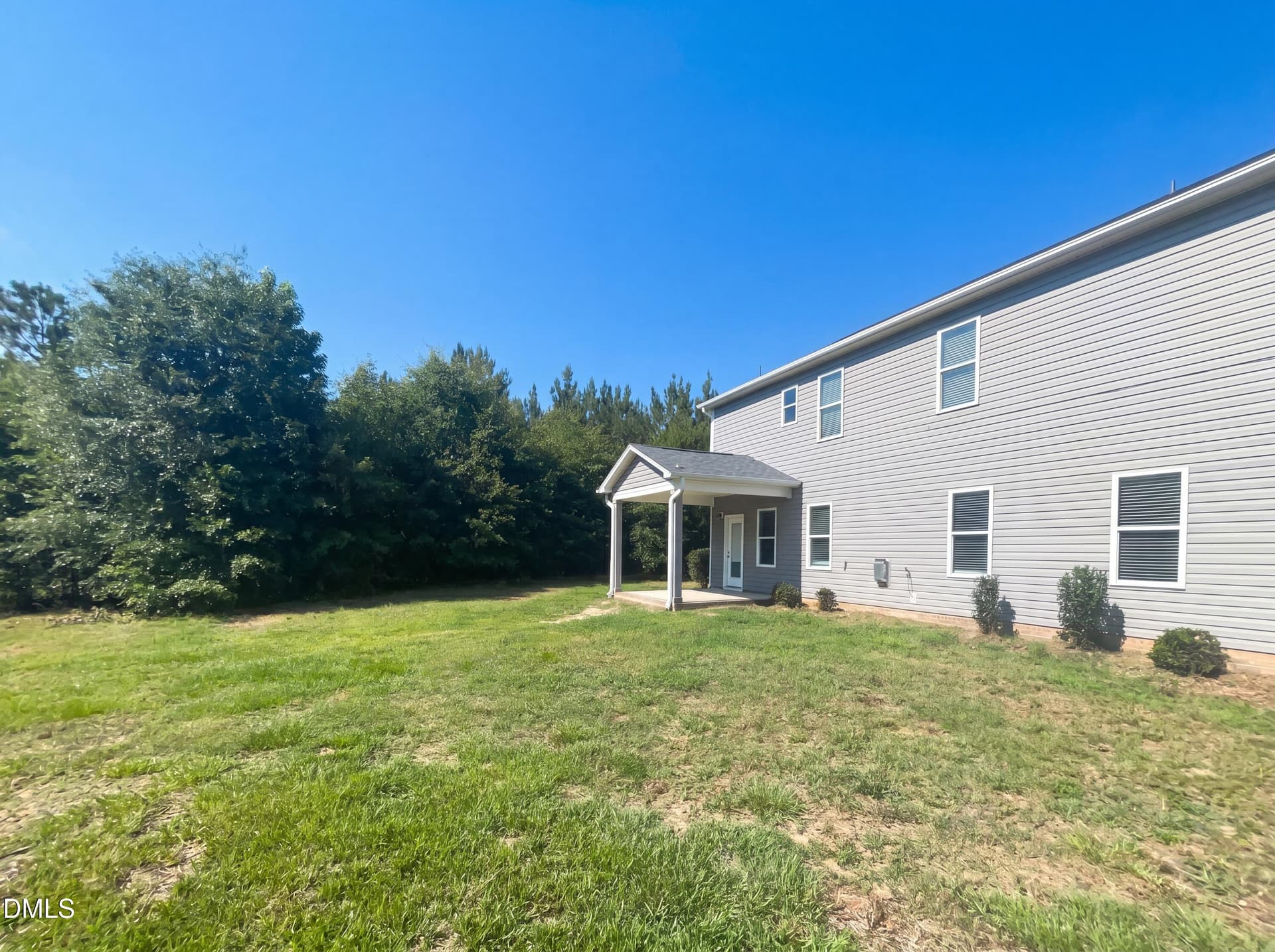 photo_05 - 591 Bibey Road, Carthage, NC 28327