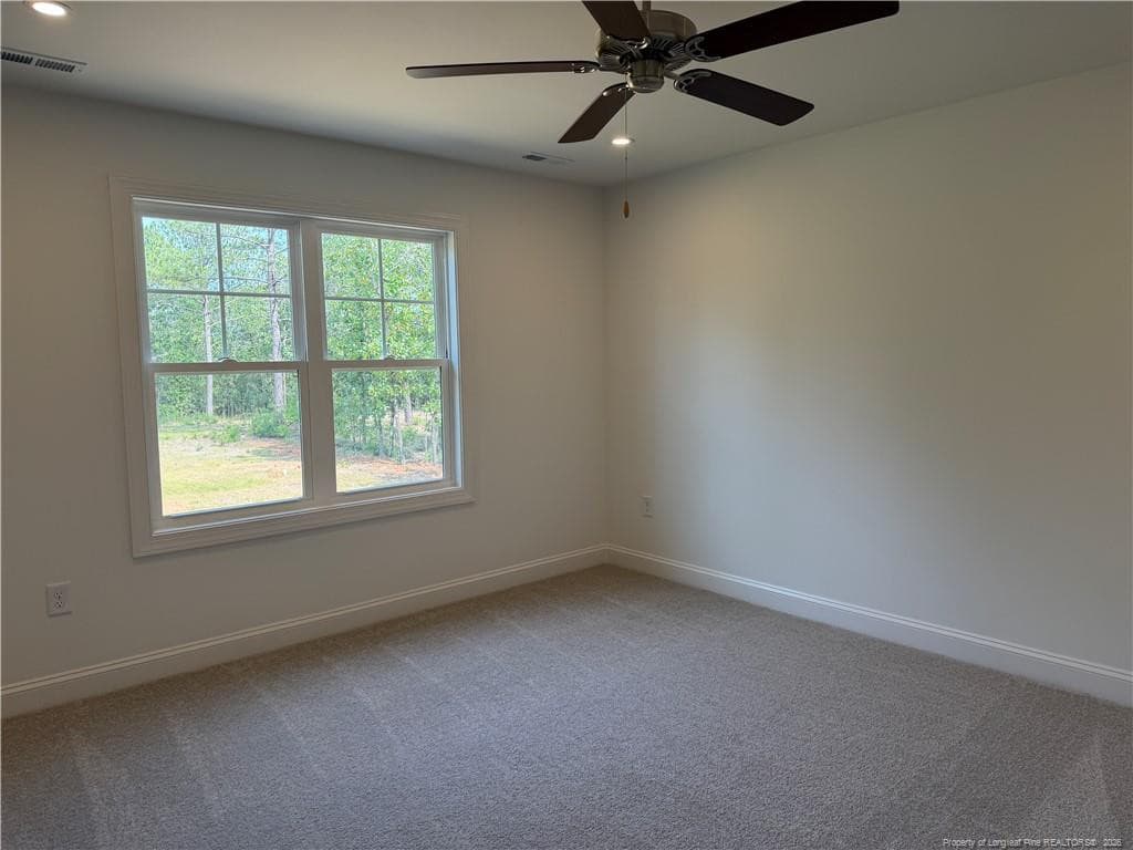 Photo 7 - 252 Travelers Way, Lillington, NC 27546
