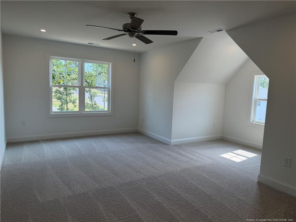 Photo 9 - 252 Travelers Way, Lillington, NC 27546