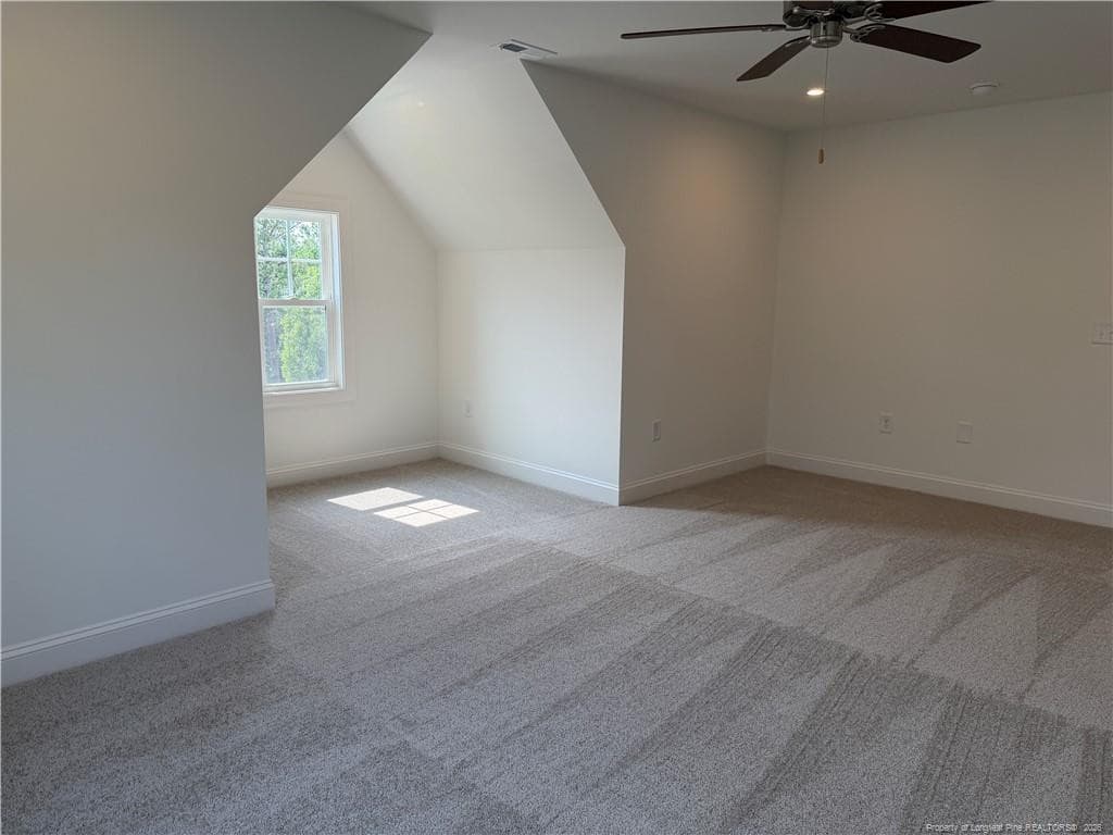 Photo 10 - 252 Travelers Way, Lillington, NC 27546