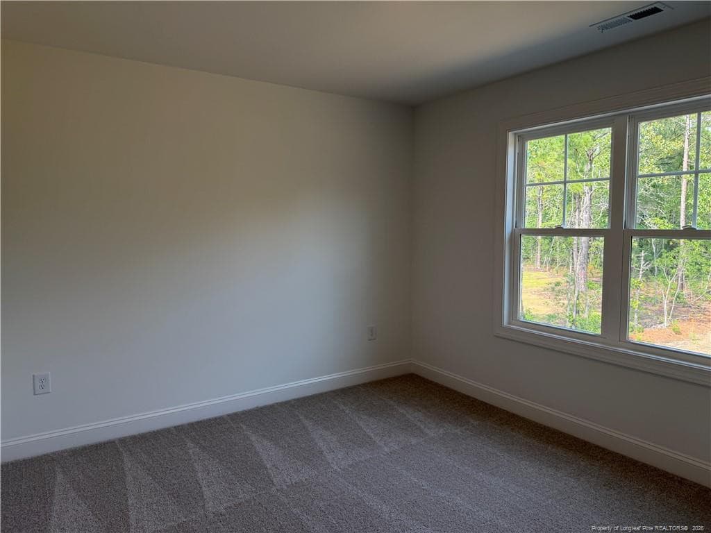 Photo 8 - 252 Travelers Way, Lillington, NC 27546