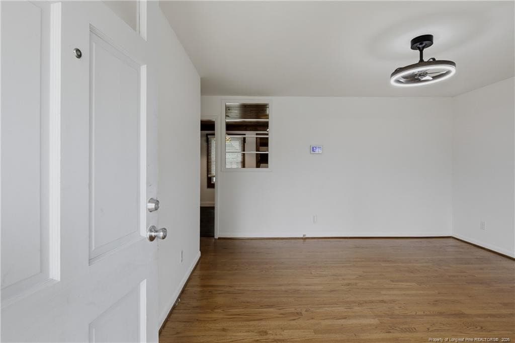 Photo 6 - 547 Farmview Drive, Fayetteville, NC 28311, Fayetteville