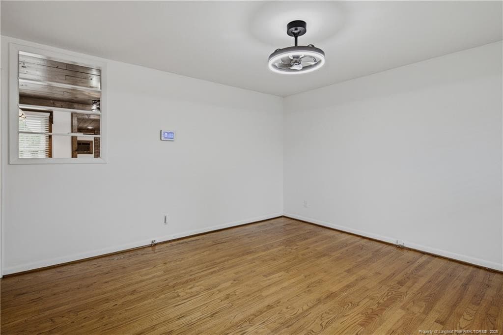 Photo 7 - 547 Farmview Drive, Fayetteville, NC 28311, Fayetteville