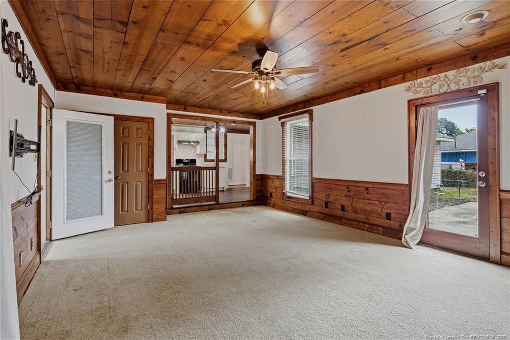 Photo 21 - 547 Farmview Drive, Fayetteville, NC 28311, Fayetteville