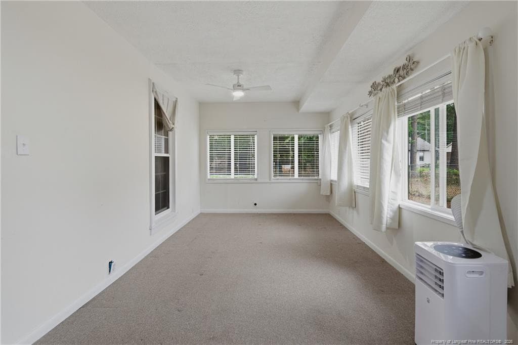 Photo 23 - 547 Farmview Drive, Fayetteville, NC 28311, Fayetteville