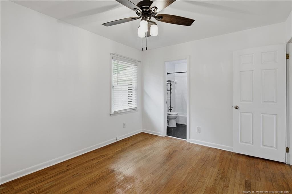 Photo 26 - 547 Farmview Drive, Fayetteville, NC 28311, Fayetteville