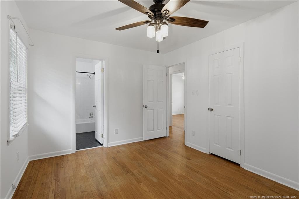 Photo 27 - 547 Farmview Drive, Fayetteville, NC 28311, Fayetteville