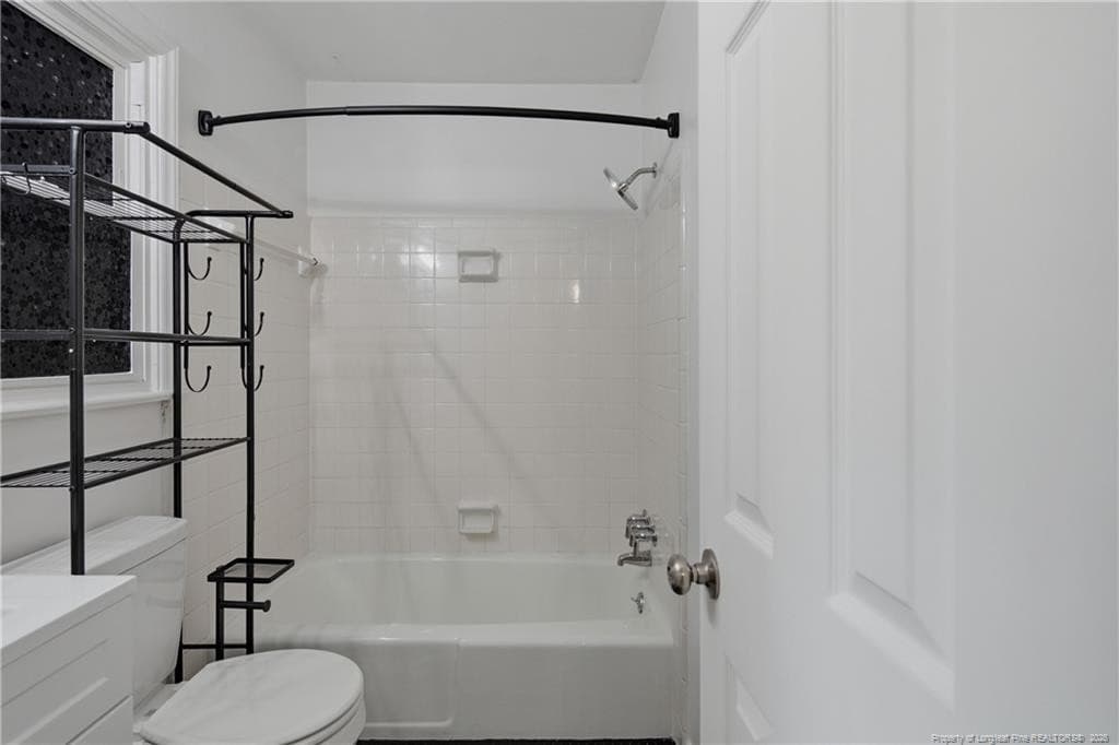Photo 29 - 547 Farmview Drive, Fayetteville, NC 28311, Fayetteville