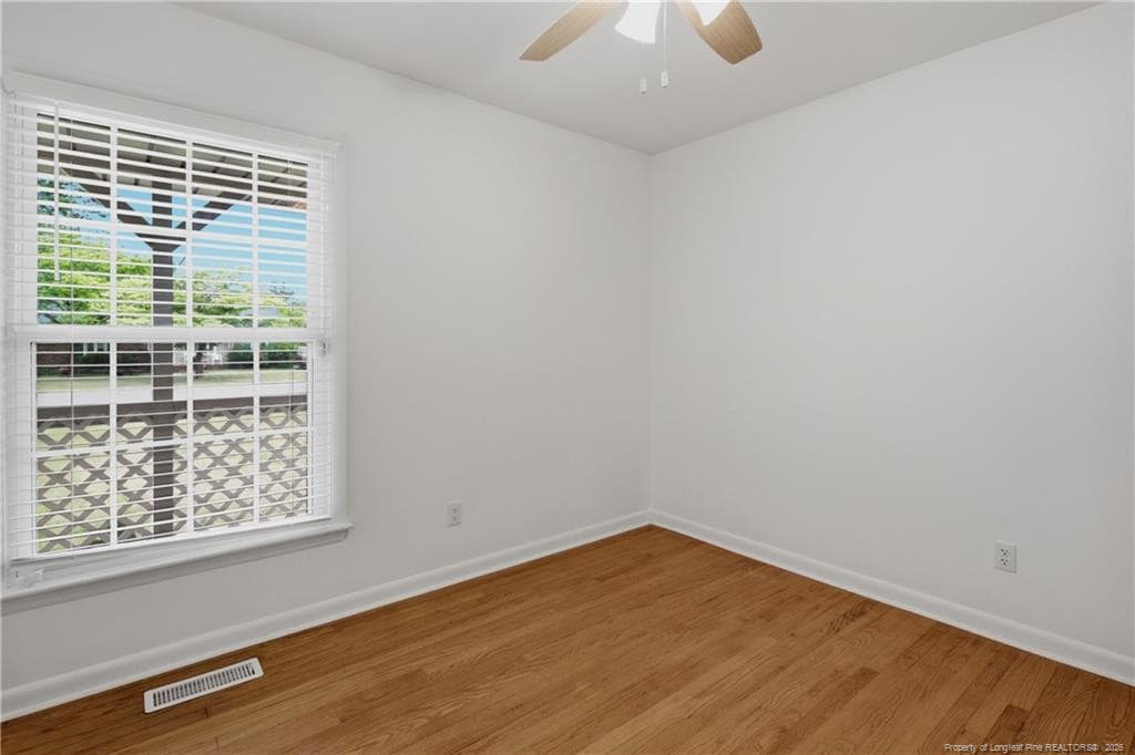 Photo 34 - 547 Farmview Drive, Fayetteville, NC 28311, Fayetteville