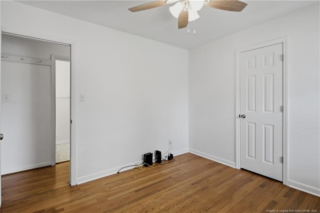 Photo 36 - 547 Farmview Drive, Fayetteville, NC 28311, Fayetteville