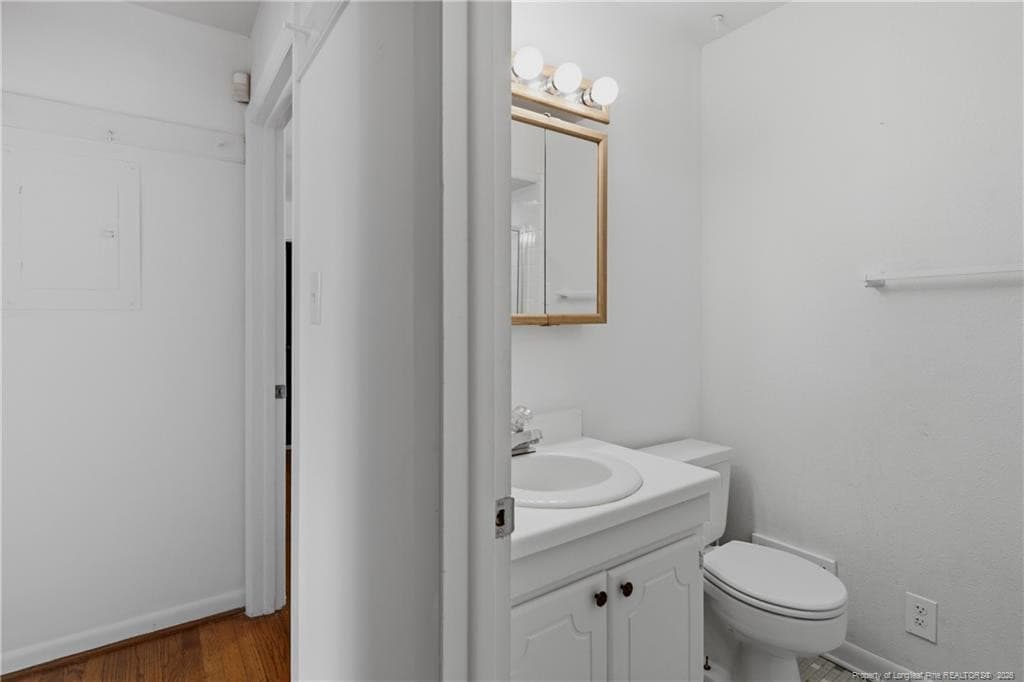Photo 37 - 547 Farmview Drive, Fayetteville, NC 28311, Fayetteville