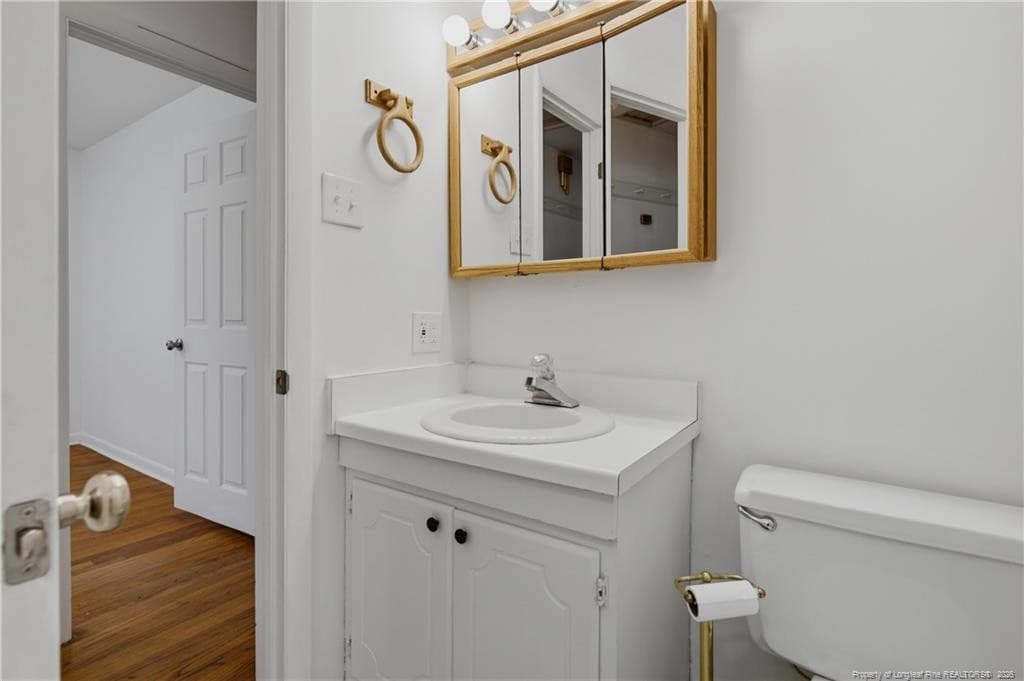 Photo 38 - 547 Farmview Drive, Fayetteville, NC 28311, Fayetteville