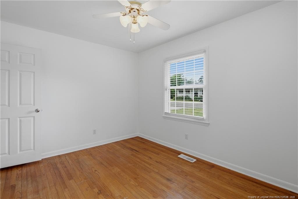 Photo 43 - 547 Farmview Drive, Fayetteville, NC 28311, Fayetteville