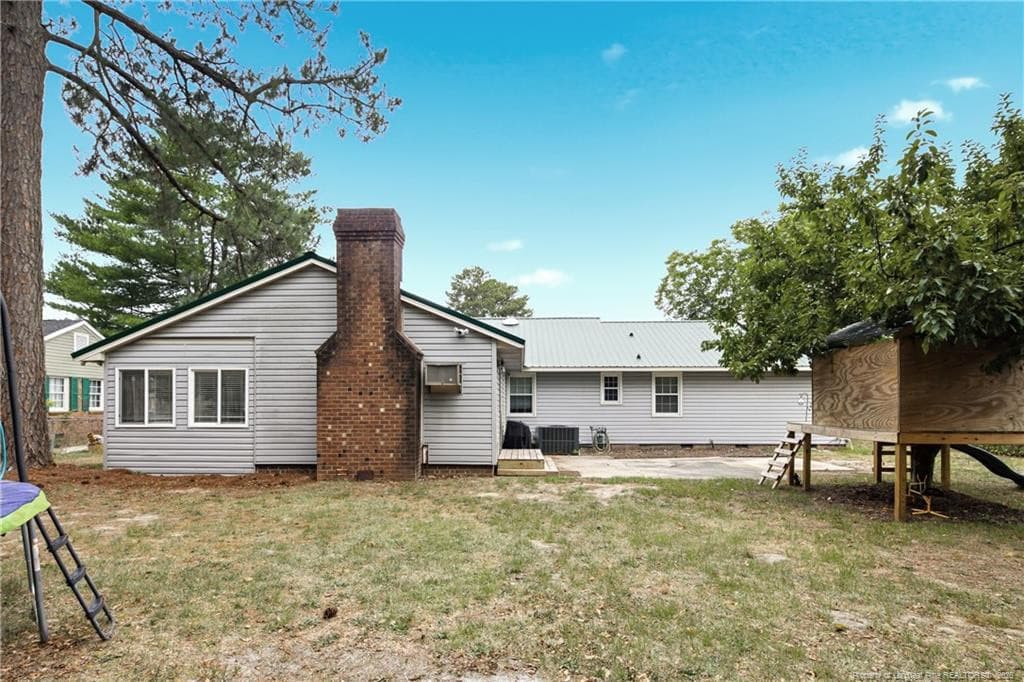 Photo 44 - 547 Farmview Drive, Fayetteville, NC 28311, Fayetteville