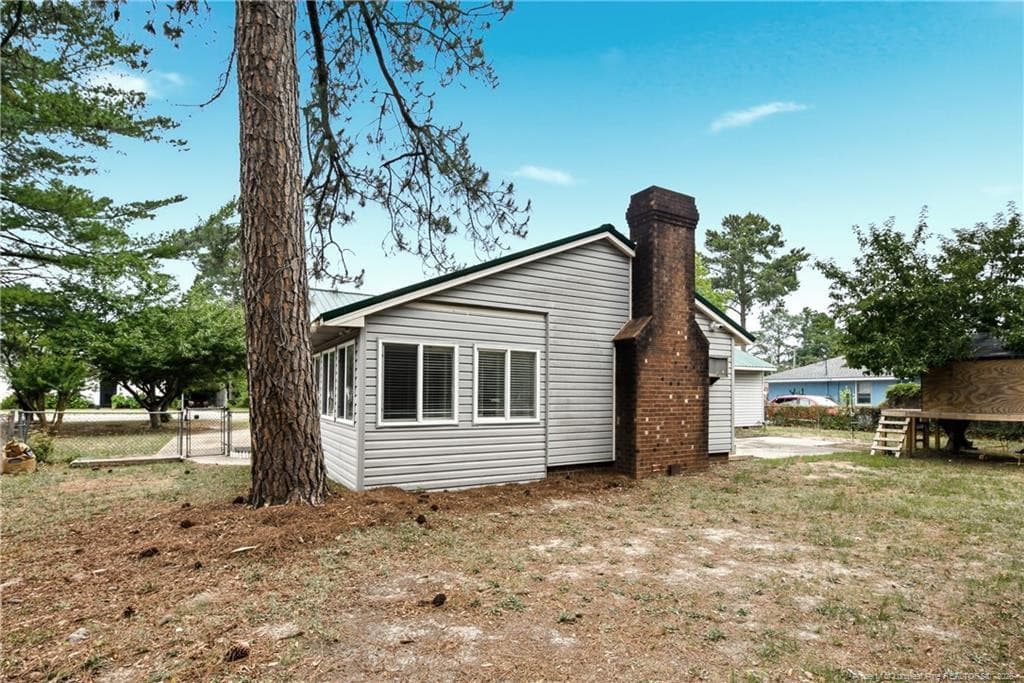 Photo 45 - 547 Farmview Drive, Fayetteville, NC 28311, Fayetteville