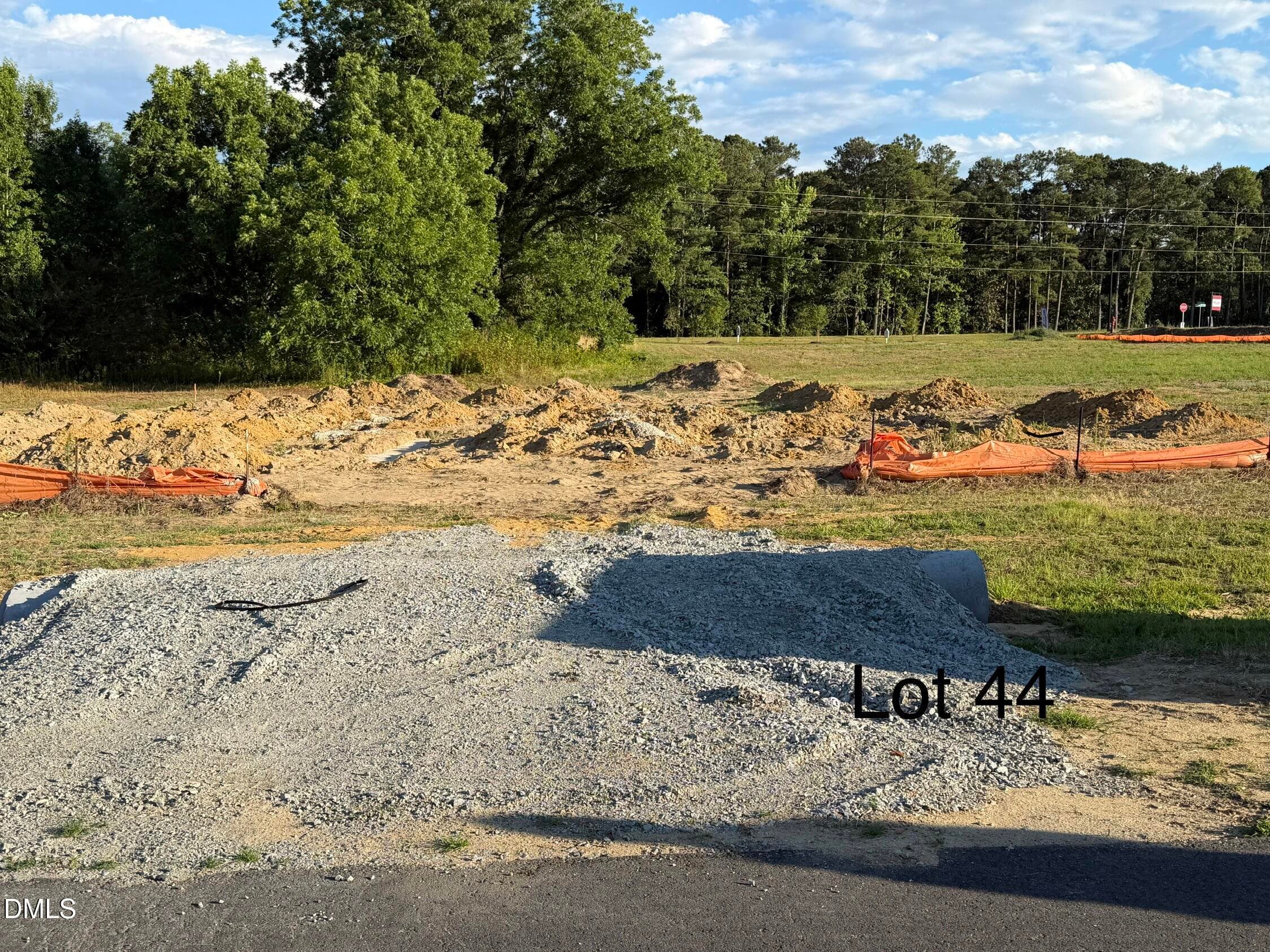 IMG_0620 - 147 Galway Road, Lillington, NC 27546