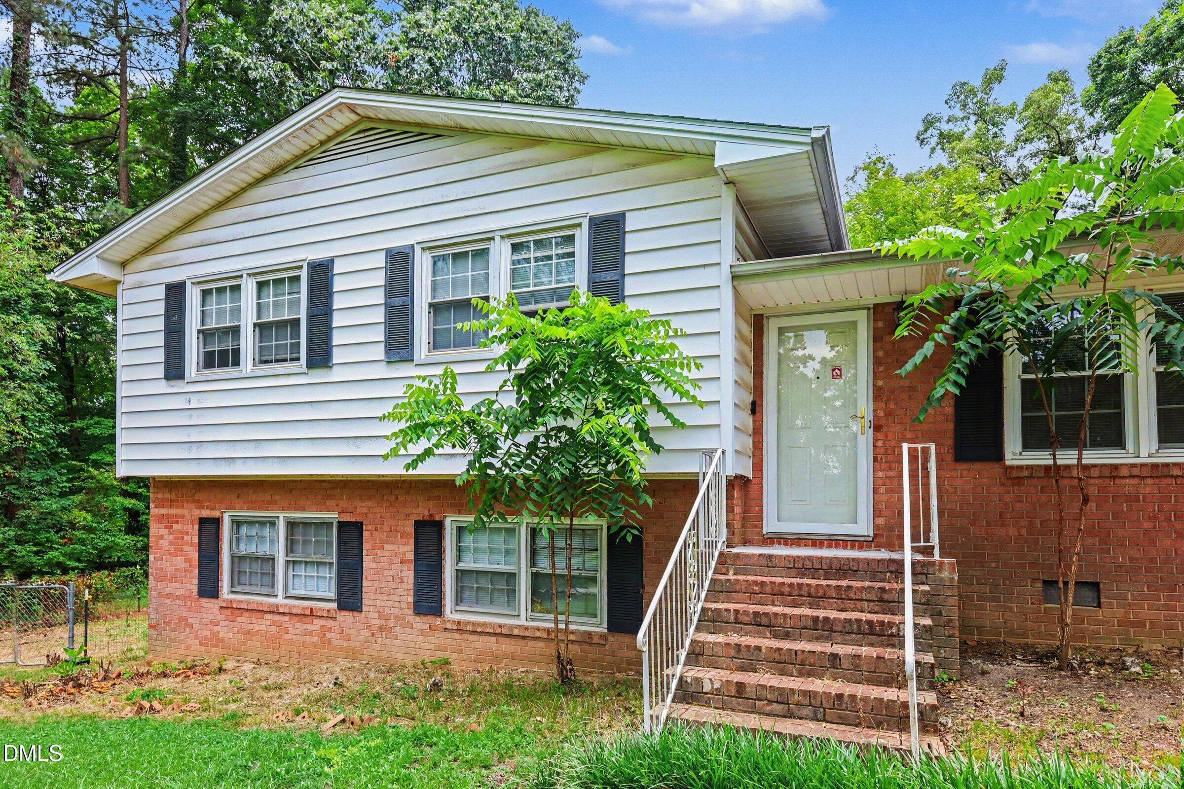 006_file_6157 - 1809 Pinedale Drive, Raleigh, NC 27603, Raleigh