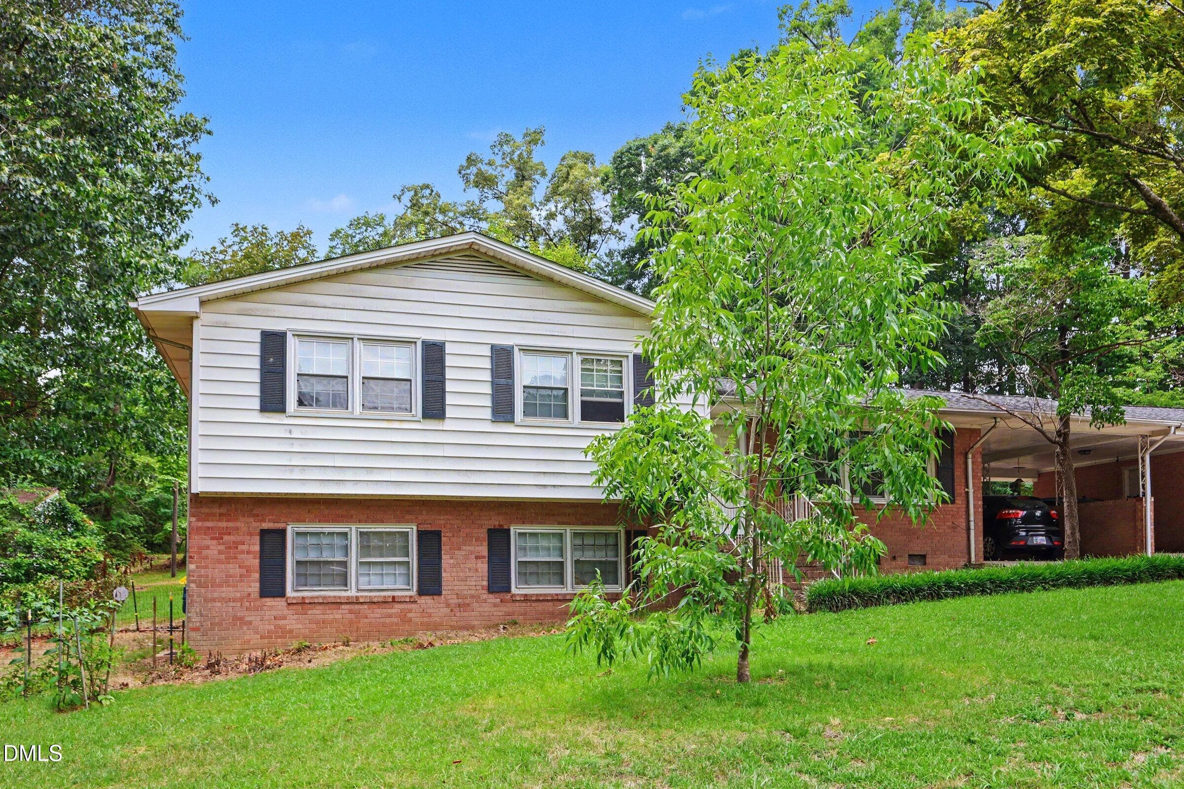 004_file_4839 - 1809 Pinedale Drive, Raleigh, NC 27603, Raleigh