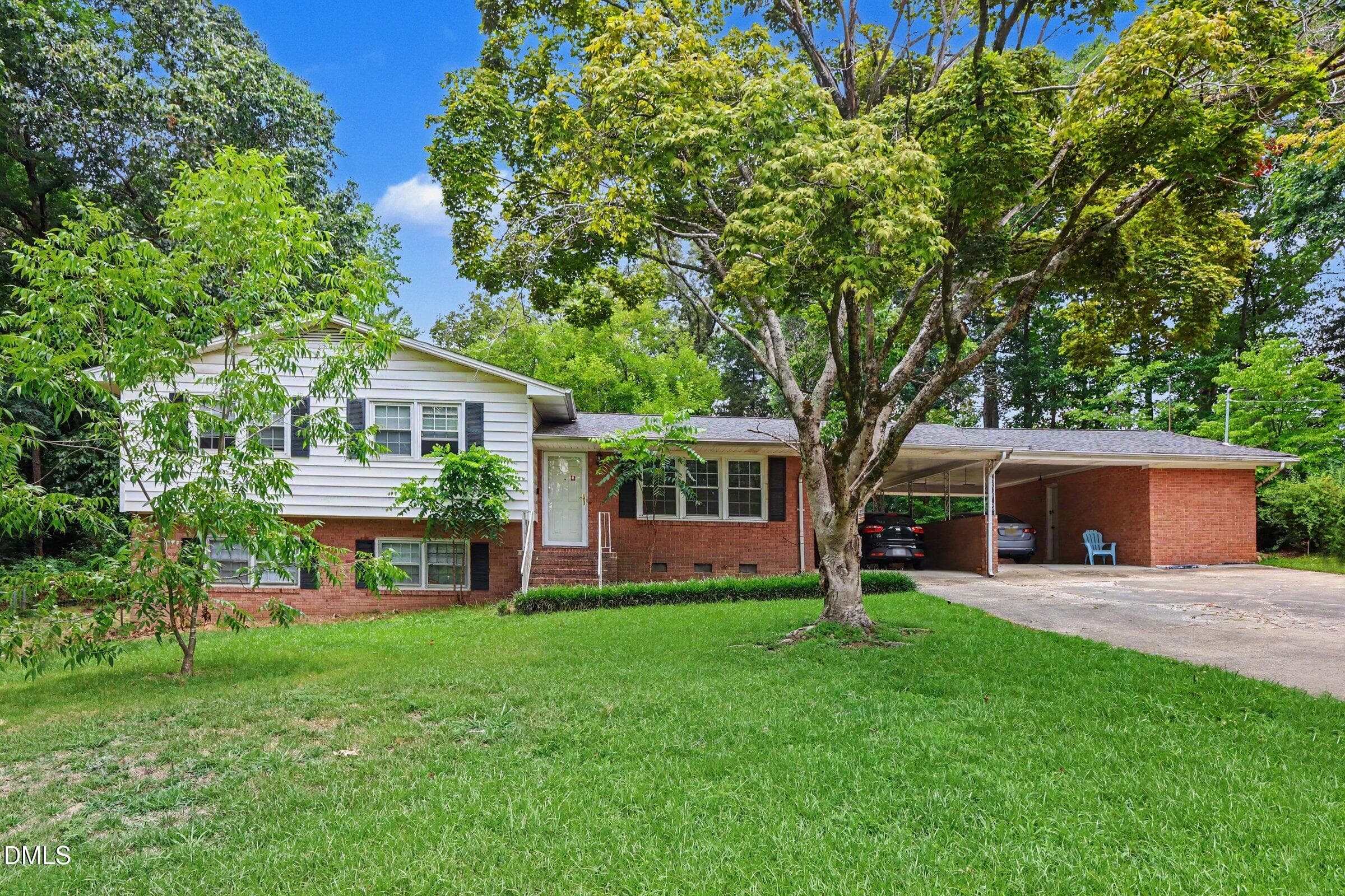 002_file_4015 - 1809 Pinedale Drive, Raleigh, NC 27603, Raleigh