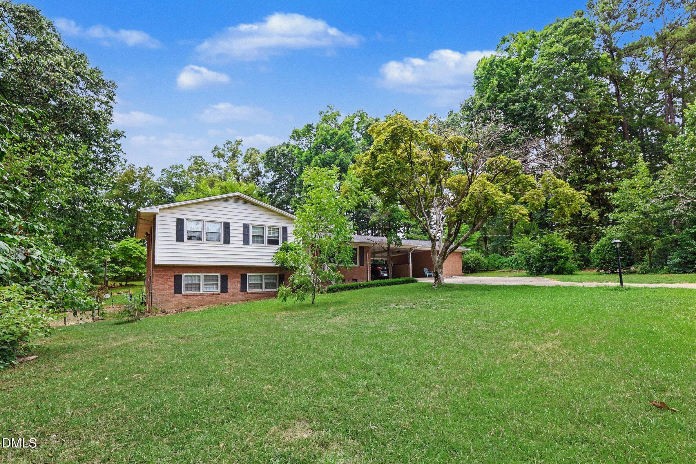 003_file_1640 - 1809 Pinedale Drive, Raleigh, NC 27603, Raleigh