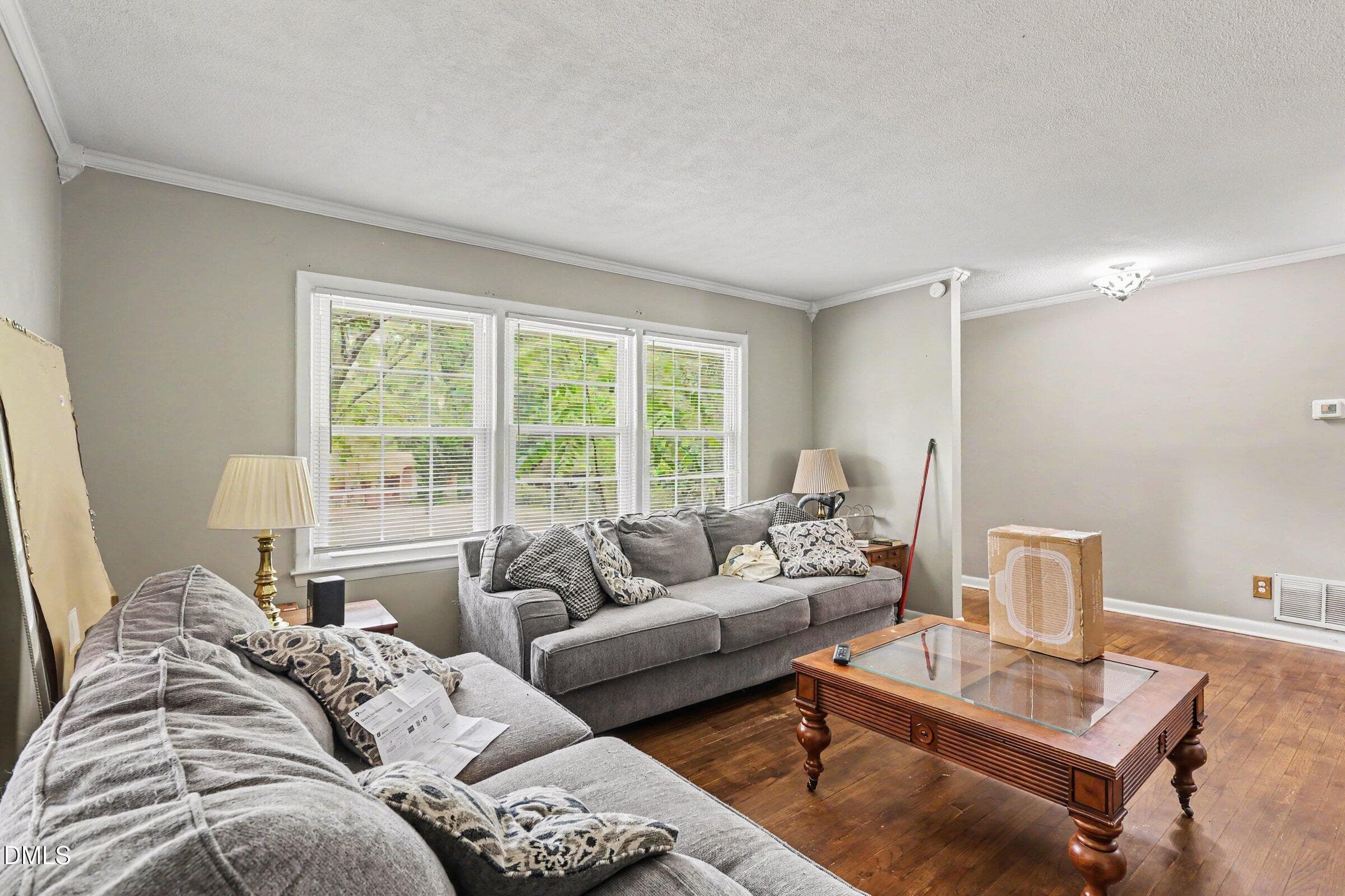 008_file_2495 - 1809 Pinedale Drive, Raleigh, NC 27603, Raleigh