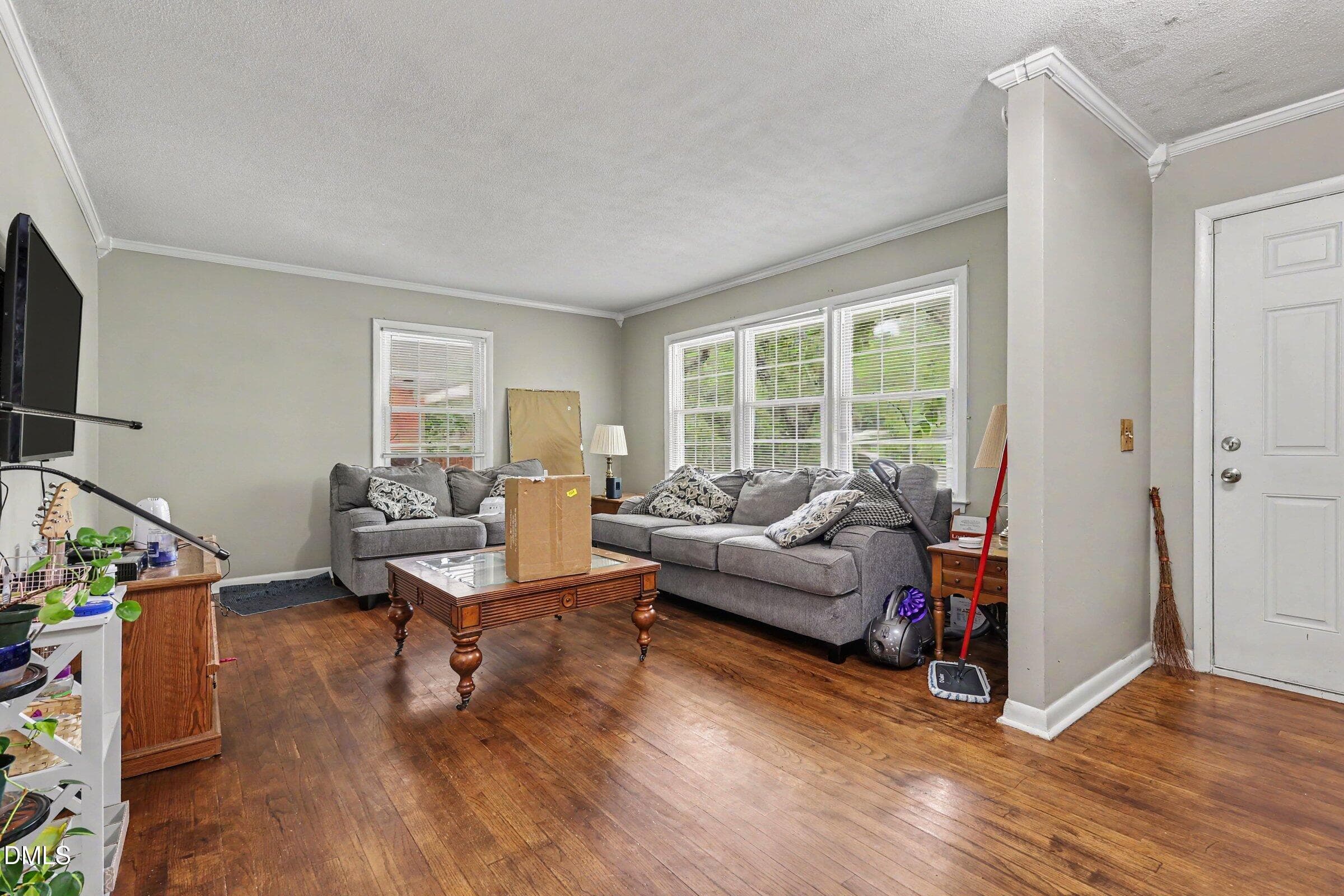 007_file_3222 - 1809 Pinedale Drive, Raleigh, NC 27603, Raleigh