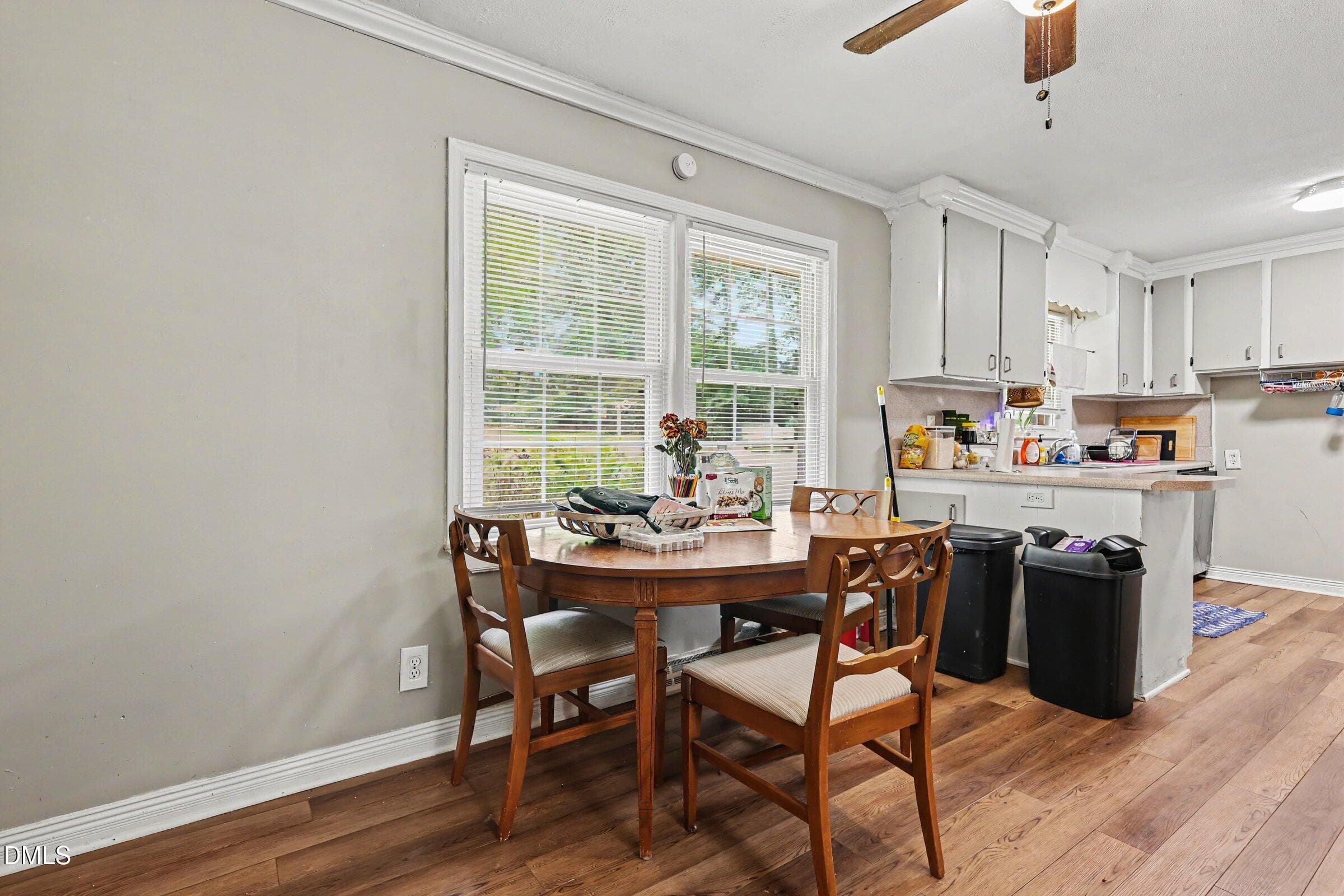 009_file_7996 - 1809 Pinedale Drive, Raleigh, NC 27603, Raleigh