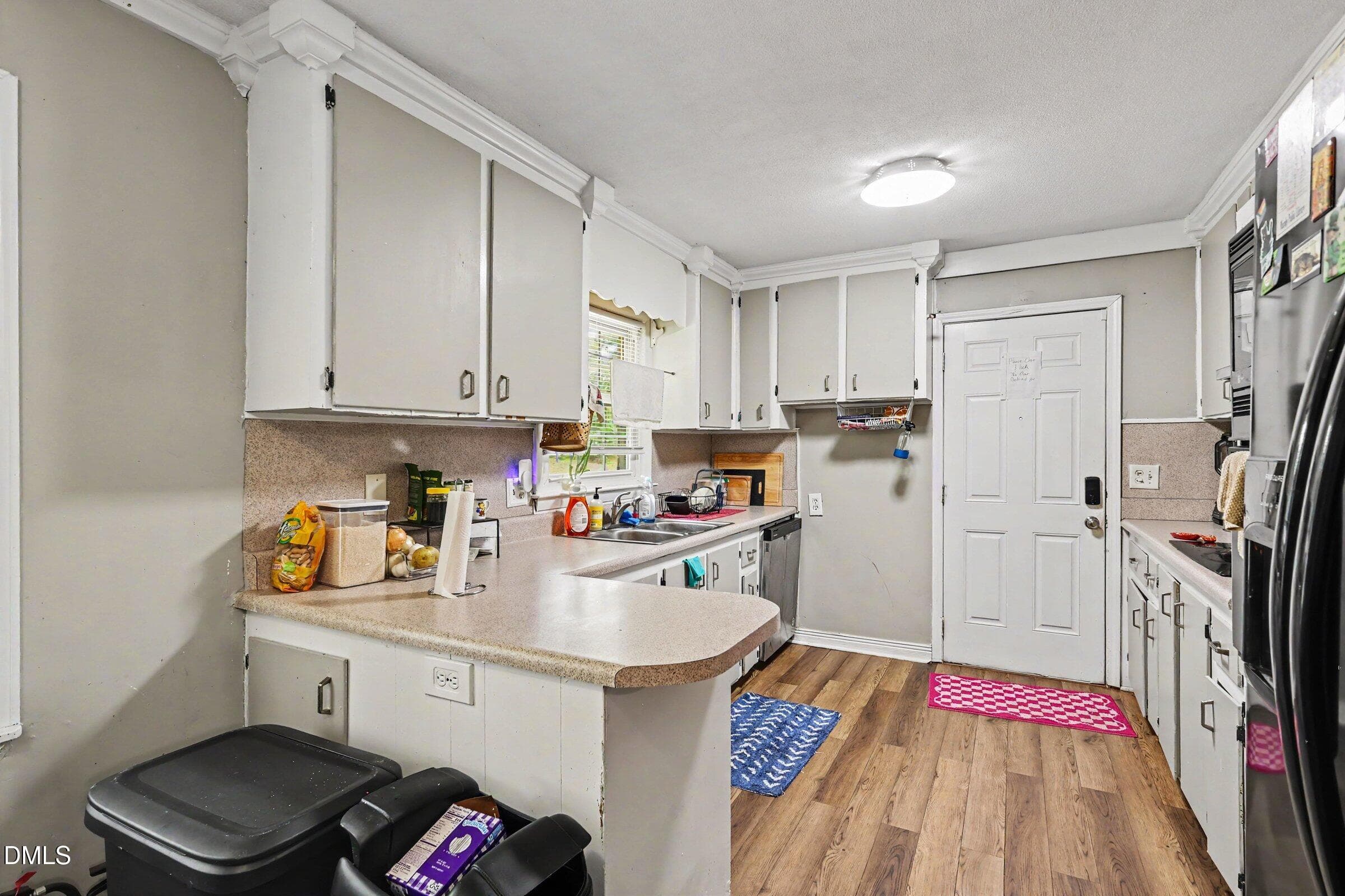 010_file_5796 - 1809 Pinedale Drive, Raleigh, NC 27603, Raleigh