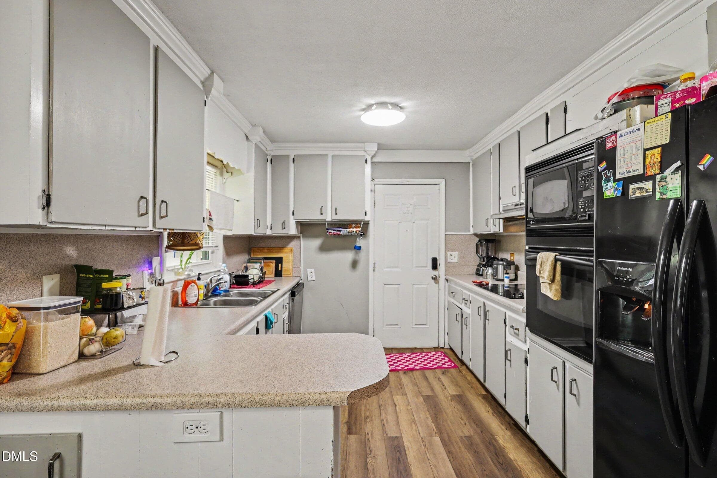 011_file_9645 - 1809 Pinedale Drive, Raleigh, NC 27603, Raleigh