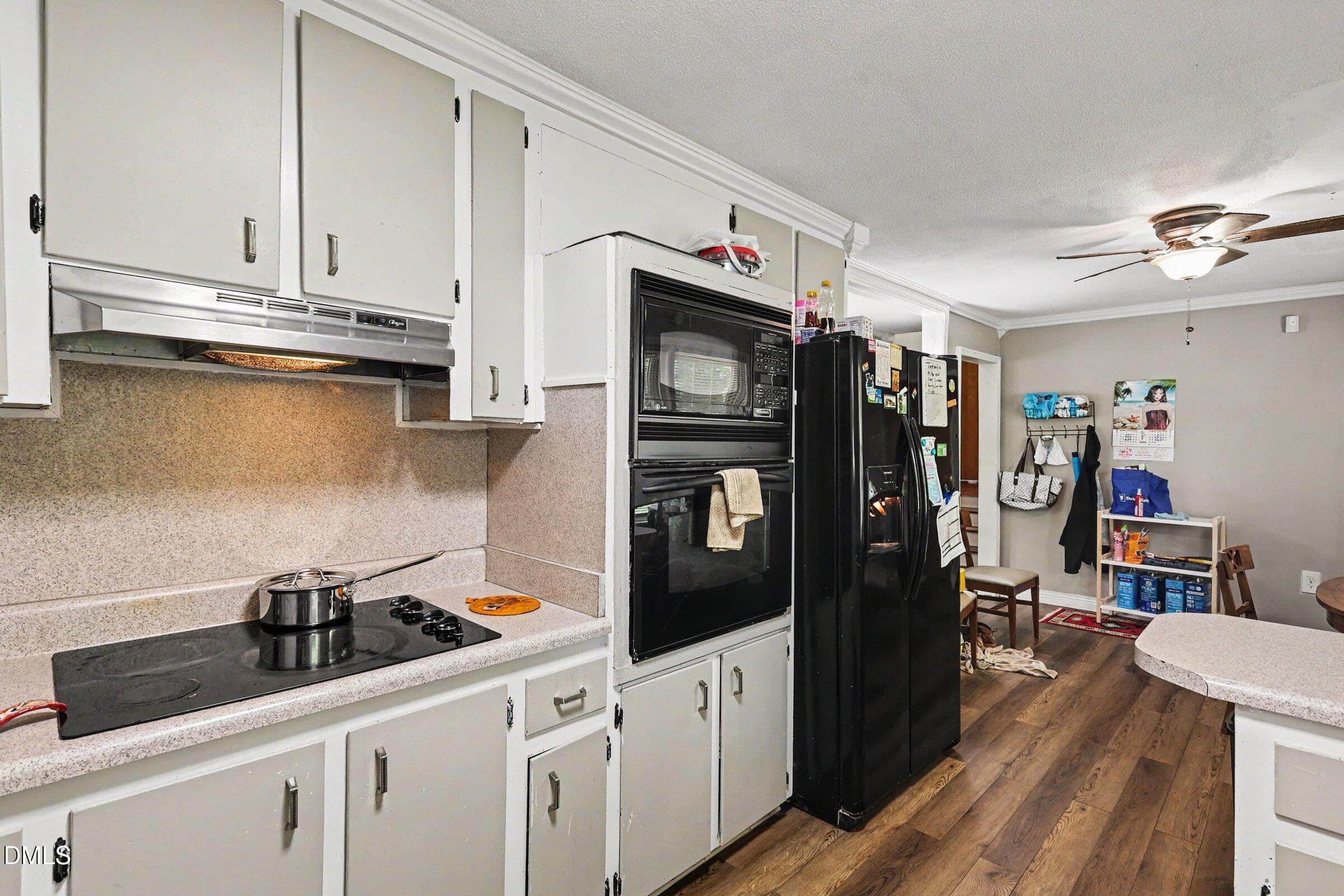 012_file_7603 - 1809 Pinedale Drive, Raleigh, NC 27603, Raleigh