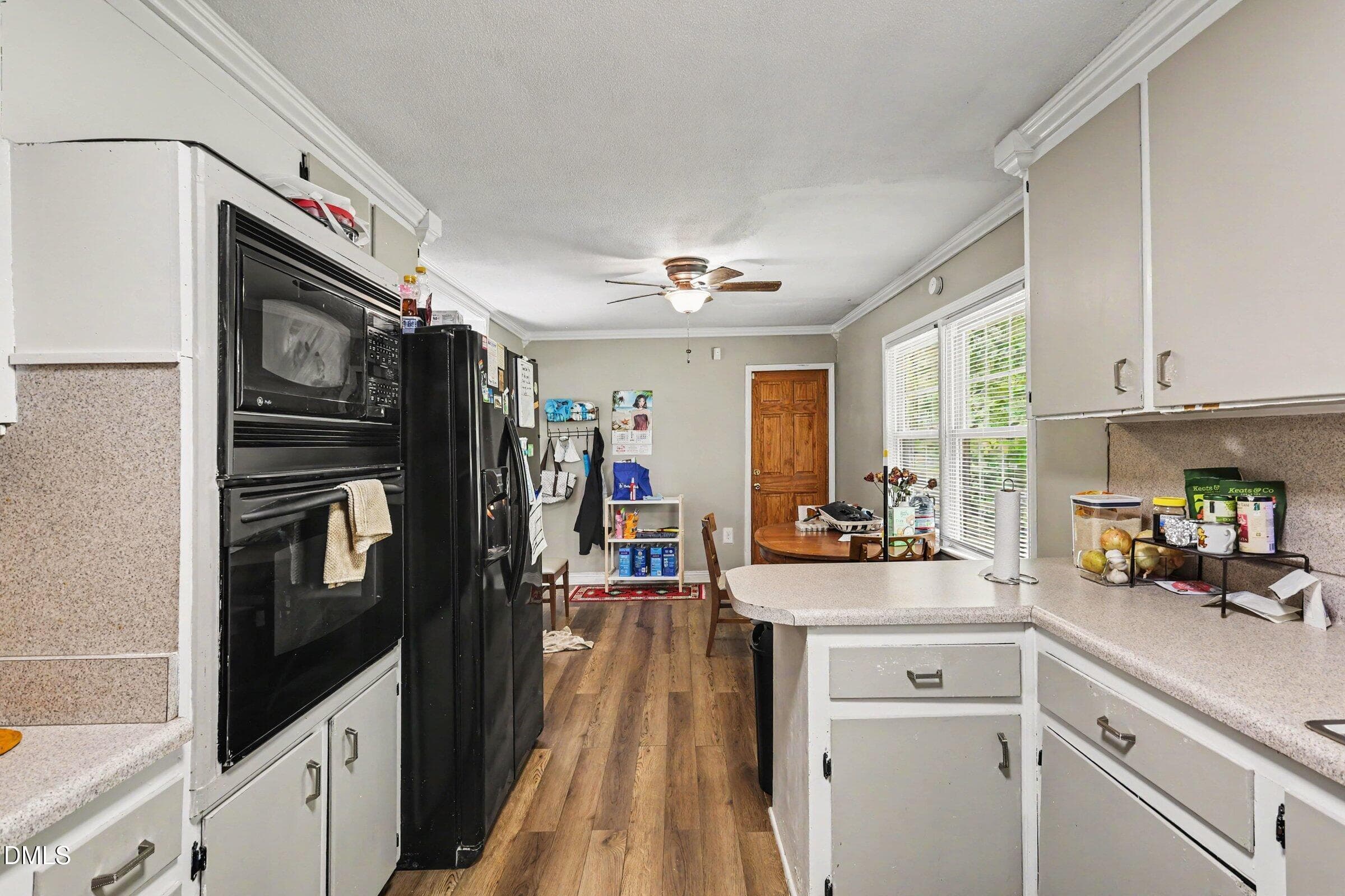 013_file_1884 - 1809 Pinedale Drive, Raleigh, NC 27603, Raleigh