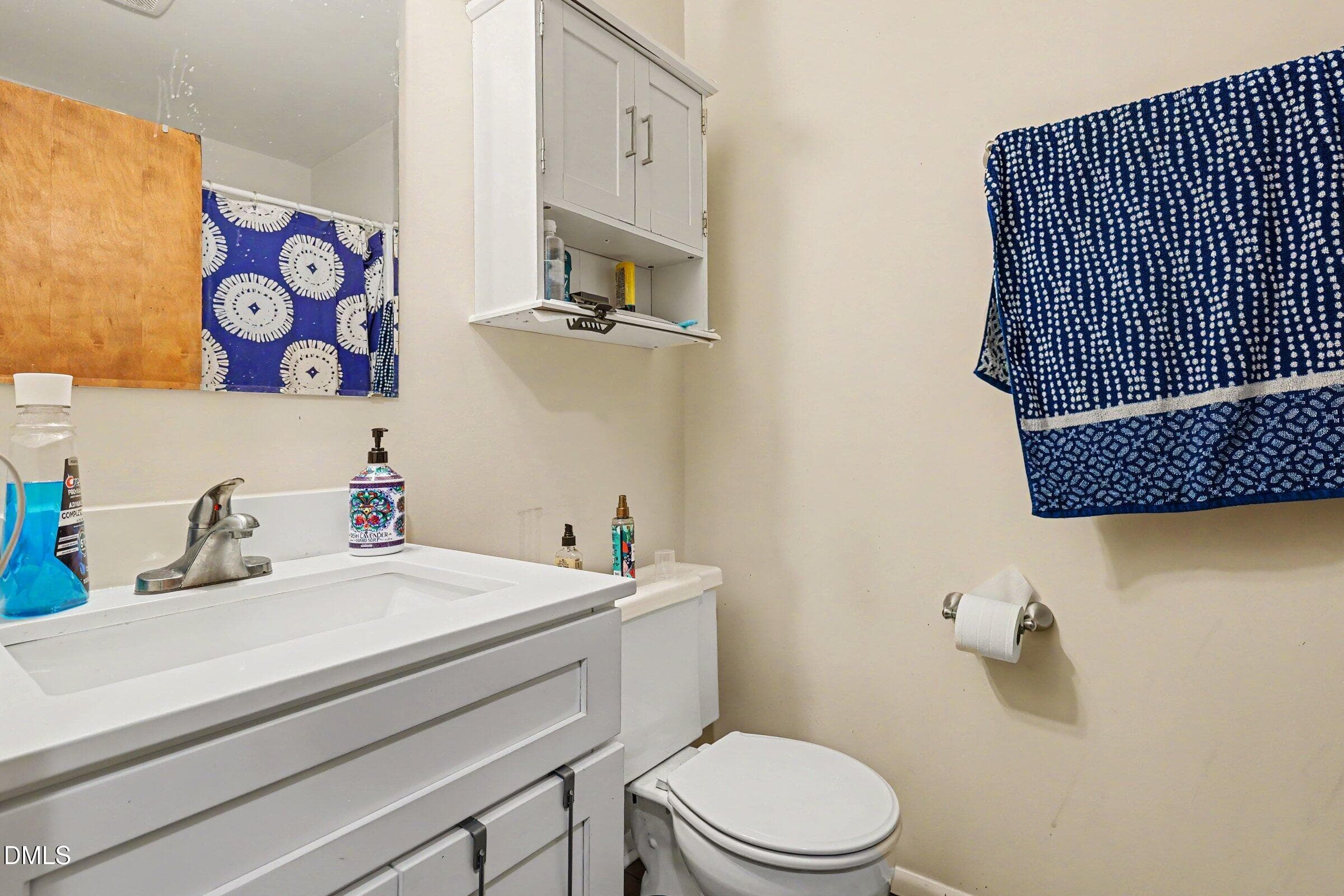014_file_5698 - 1809 Pinedale Drive, Raleigh, NC 27603, Raleigh
