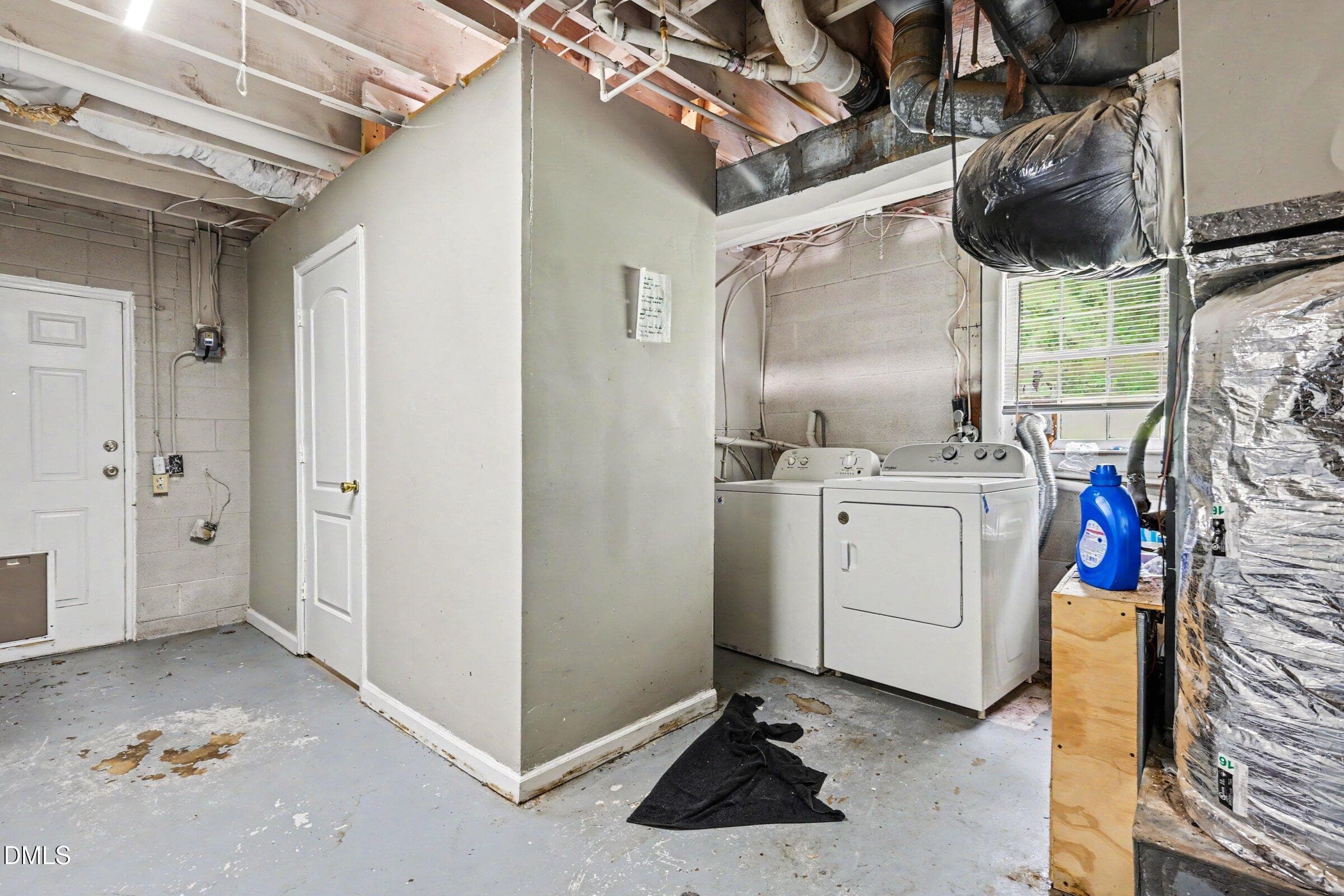 017_file_8334 - 1809 Pinedale Drive, Raleigh, NC 27603, Raleigh