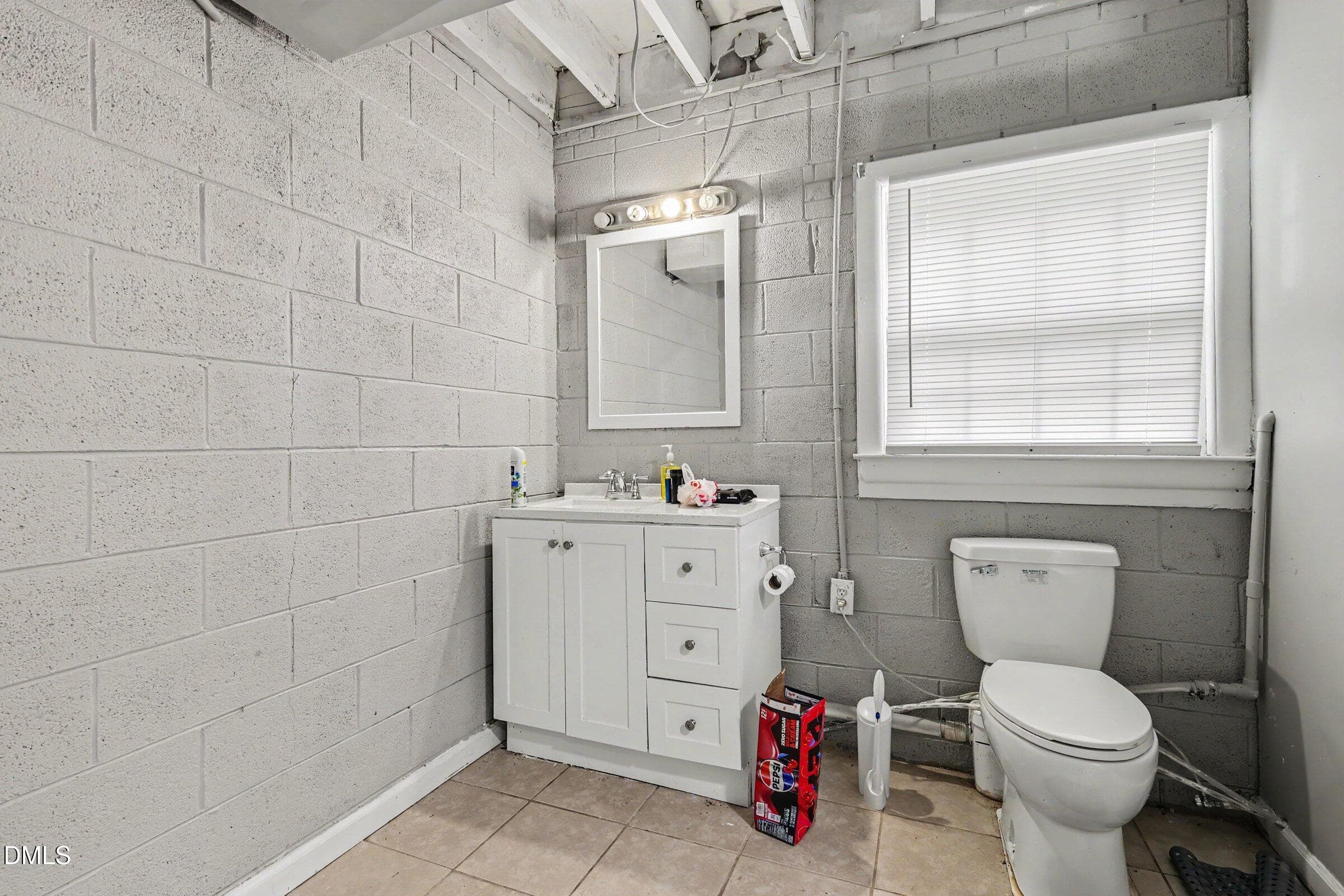 015_file_3134 - 1809 Pinedale Drive, Raleigh, NC 27603, Raleigh