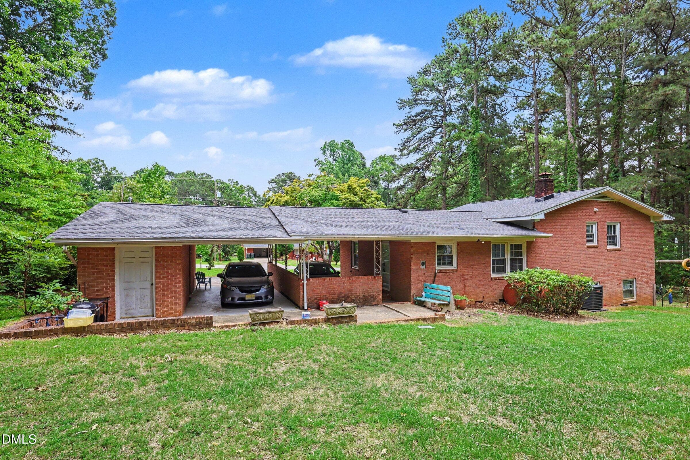 019_file_3594 - 1809 Pinedale Drive, Raleigh, NC 27603, Raleigh