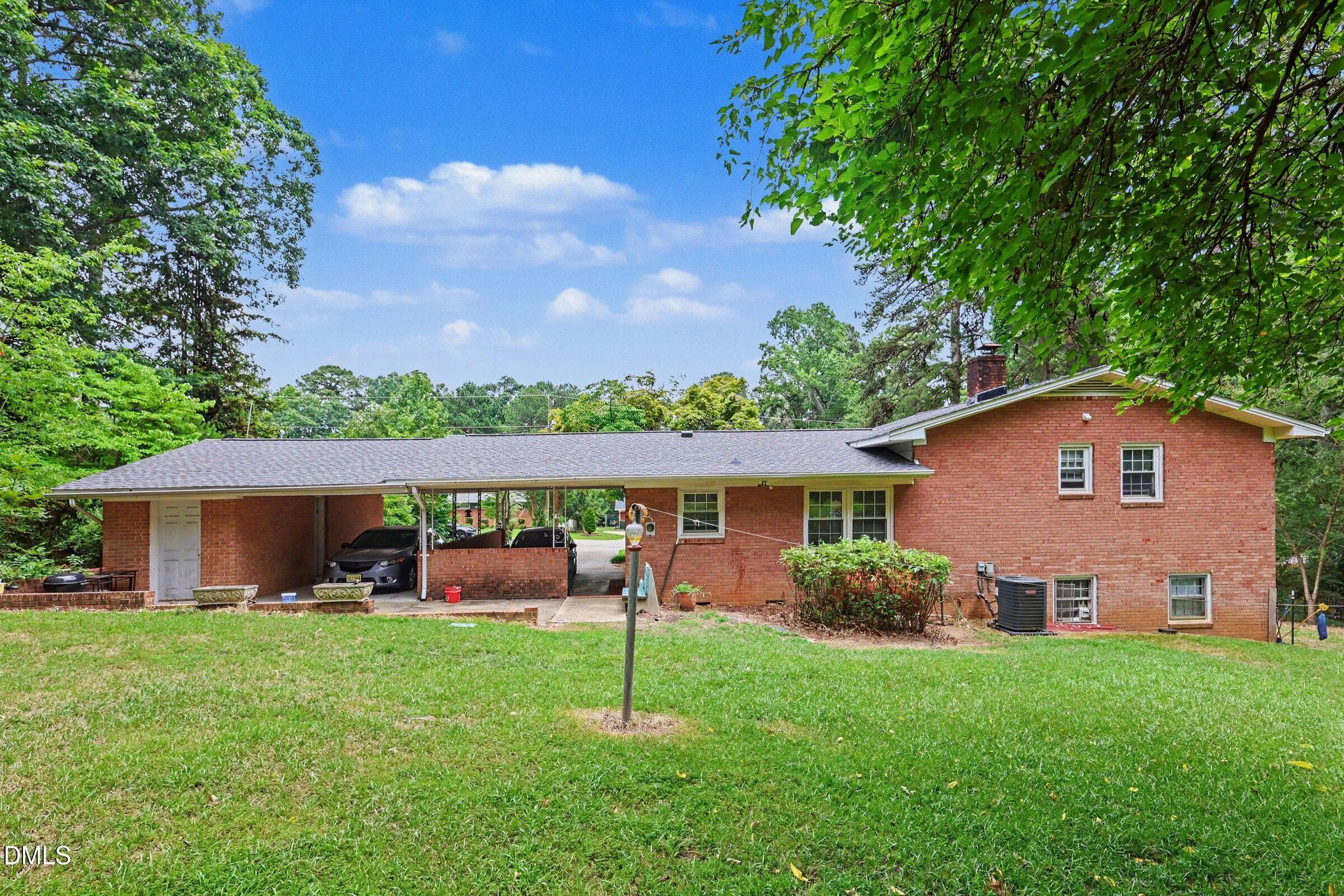 018_file_9789 - 1809 Pinedale Drive, Raleigh, NC 27603, Raleigh