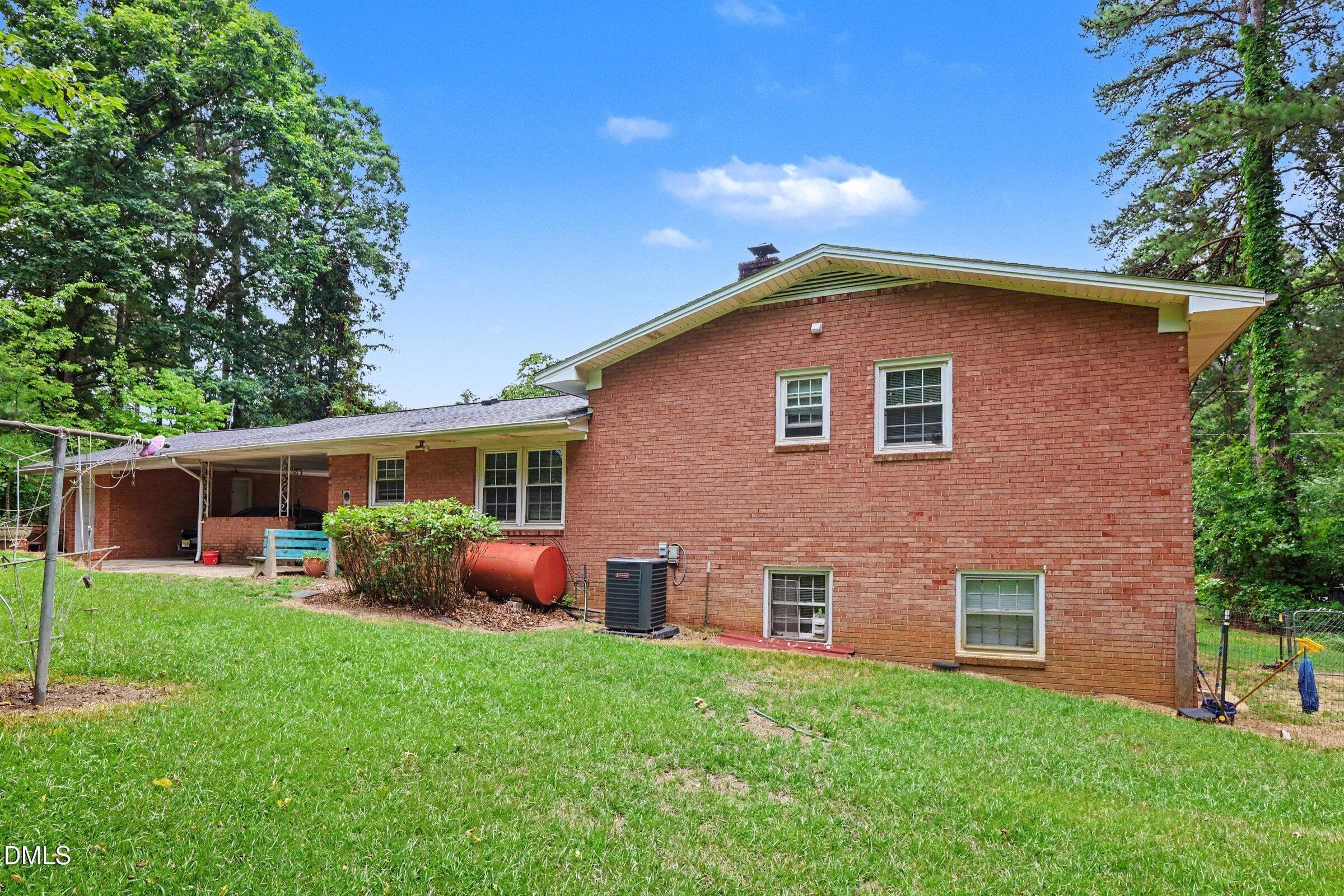 021_file_9682 - 1809 Pinedale Drive, Raleigh, NC 27603, Raleigh