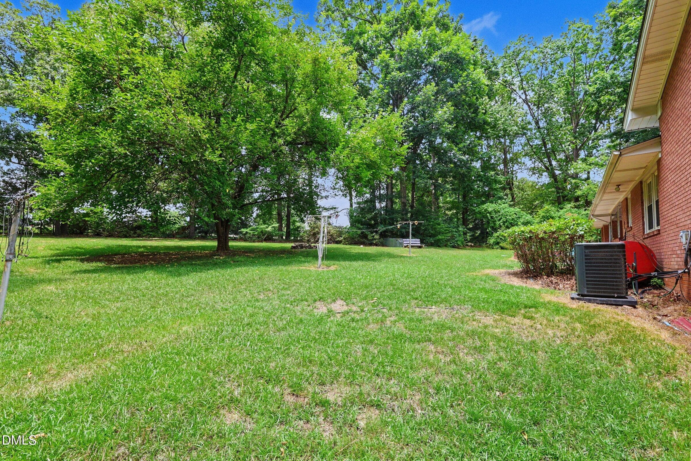 020_file_7089 - 1809 Pinedale Drive, Raleigh, NC 27603, Raleigh