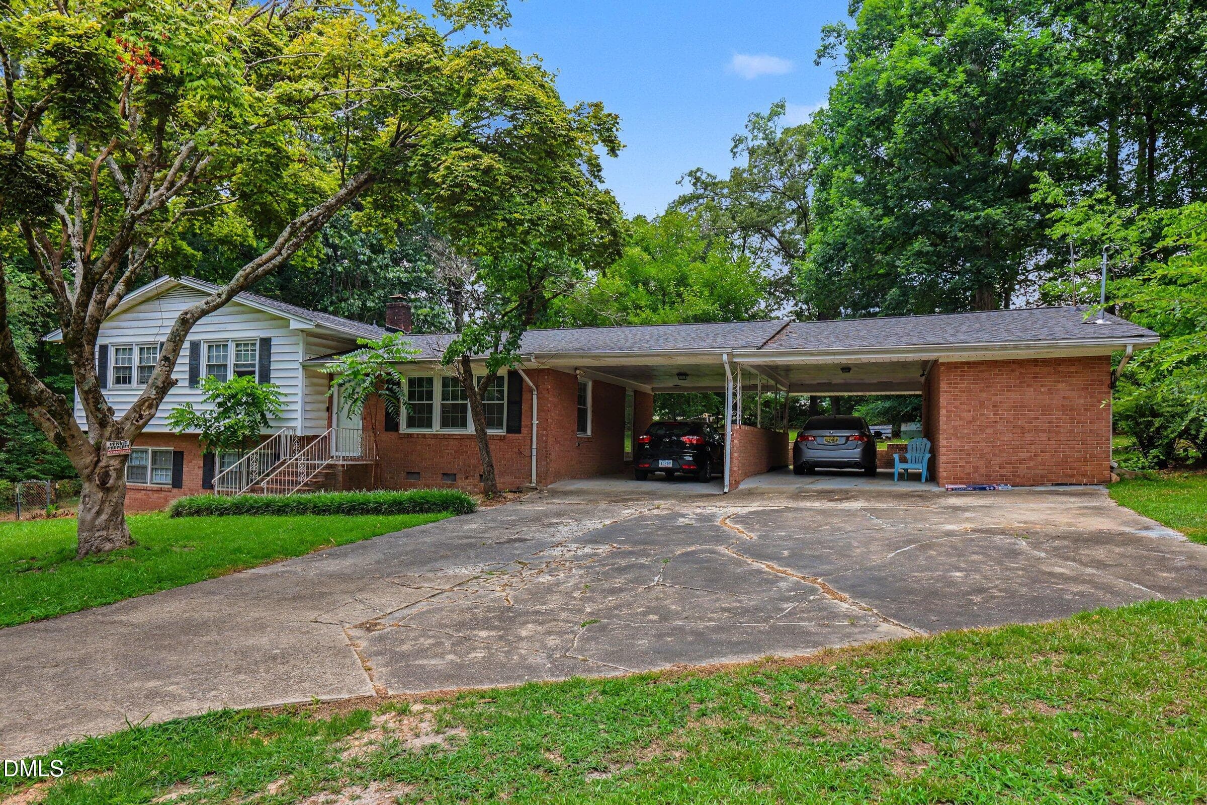 005_file_2287 - 1809 Pinedale Drive, Raleigh, NC 27603, Raleigh