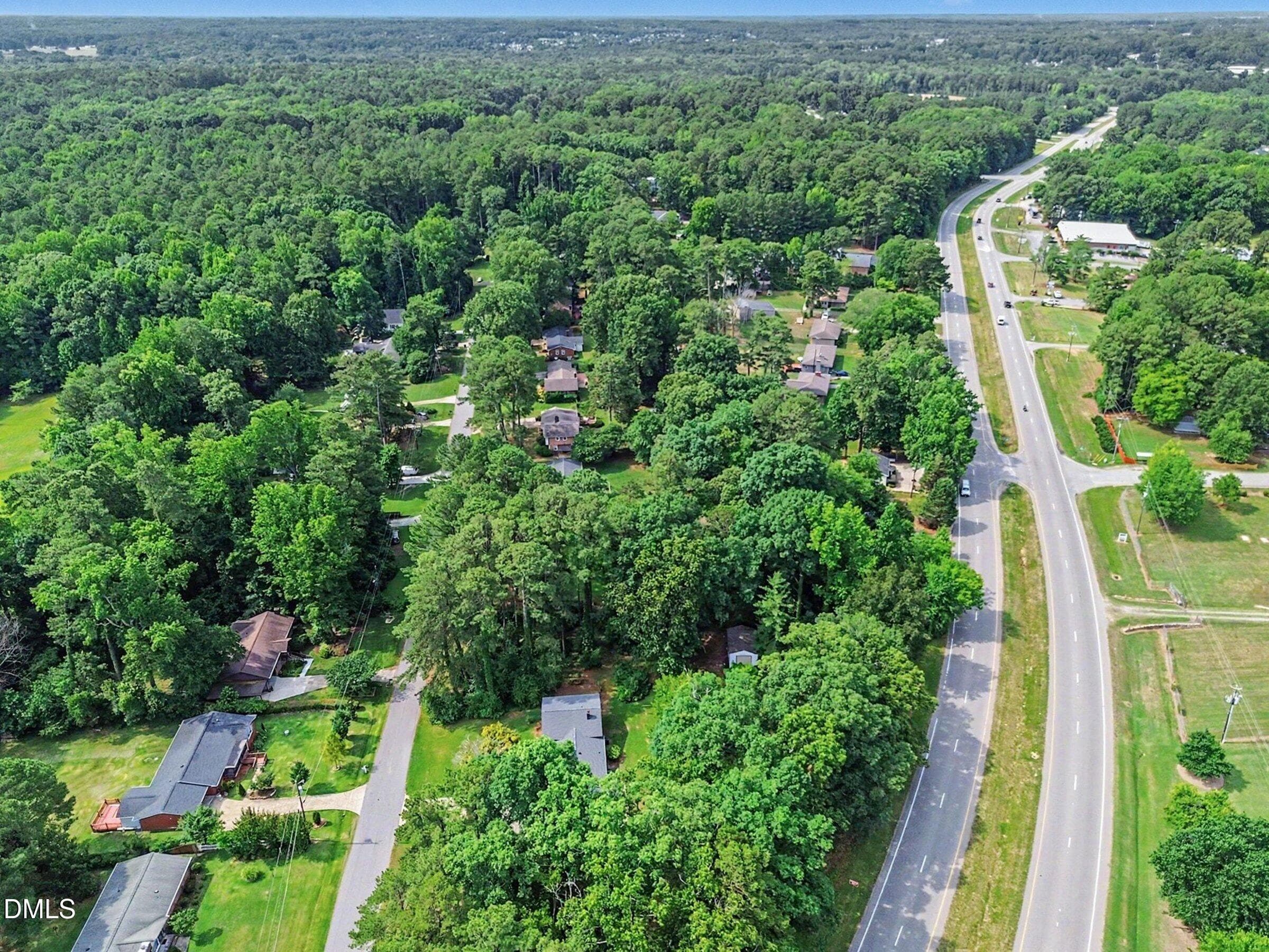 004_file_9568 - 1813 Pinedale Drive, Raleigh, NC 27603