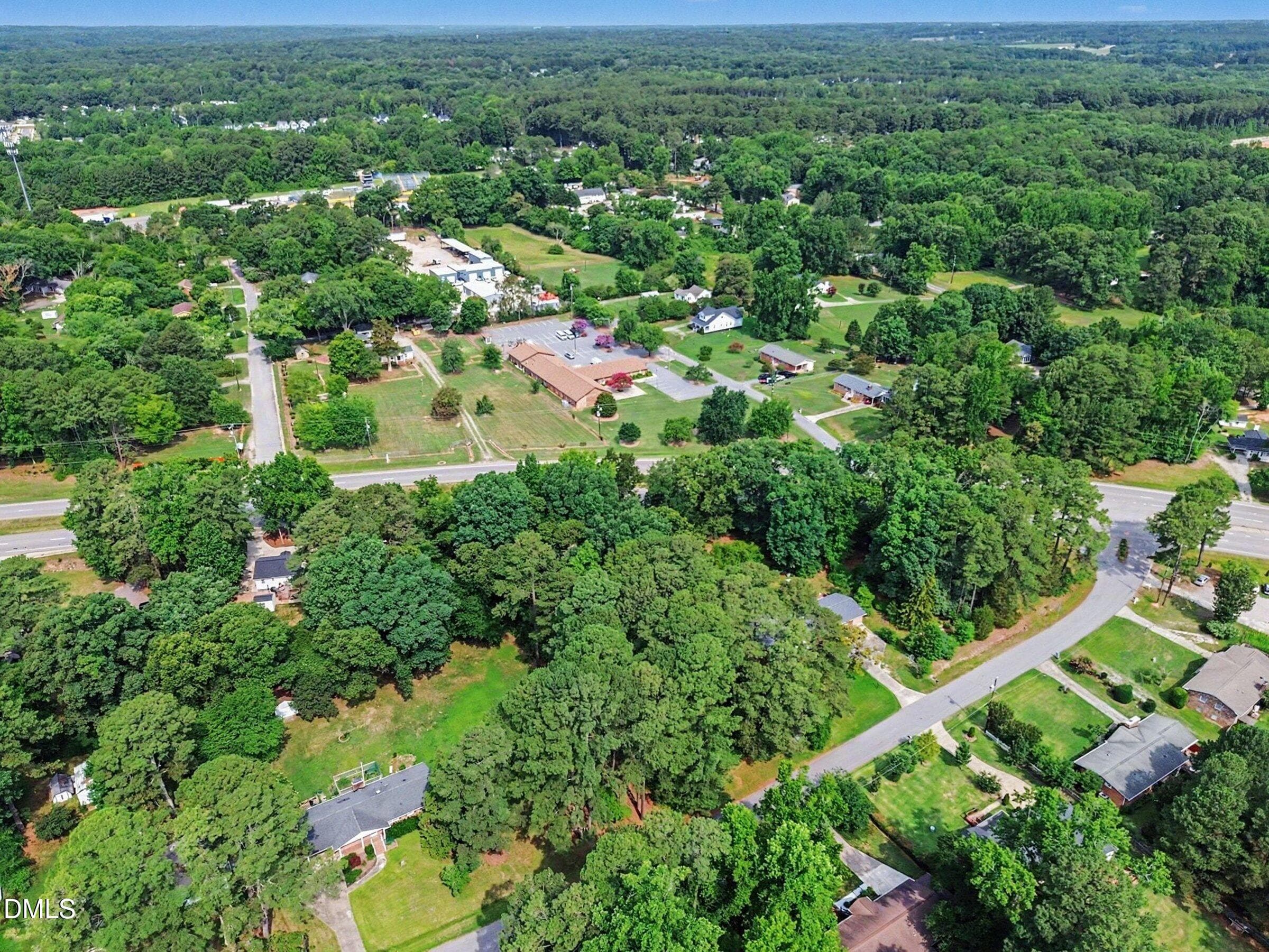 006_file_7002 - 1813 Pinedale Drive, Raleigh, NC 27603
